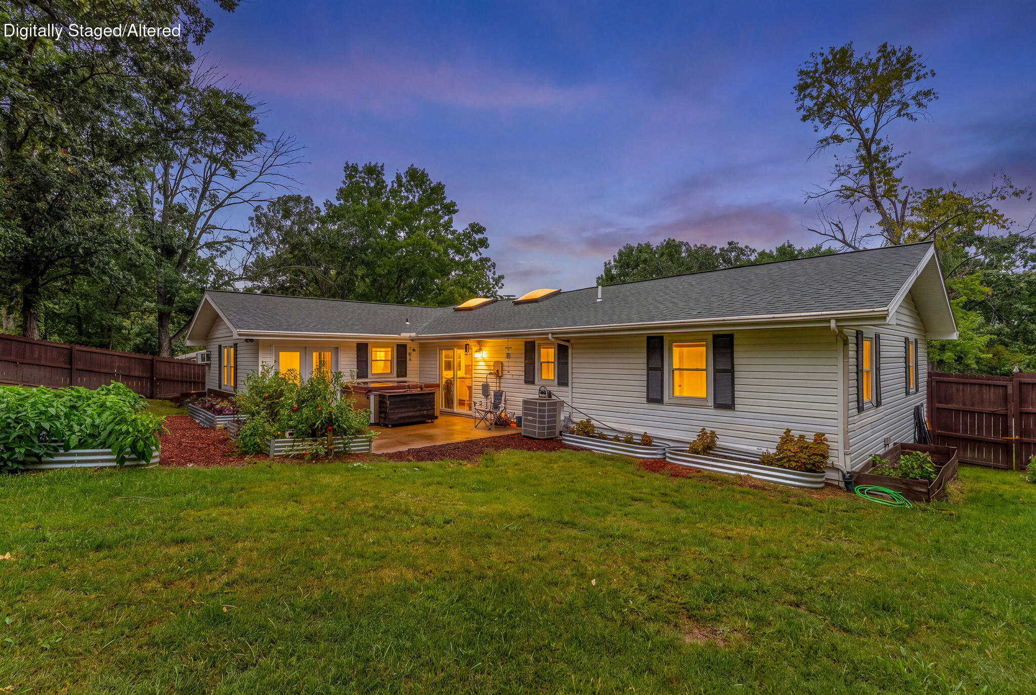 139 Grape Lane Property Photo 26