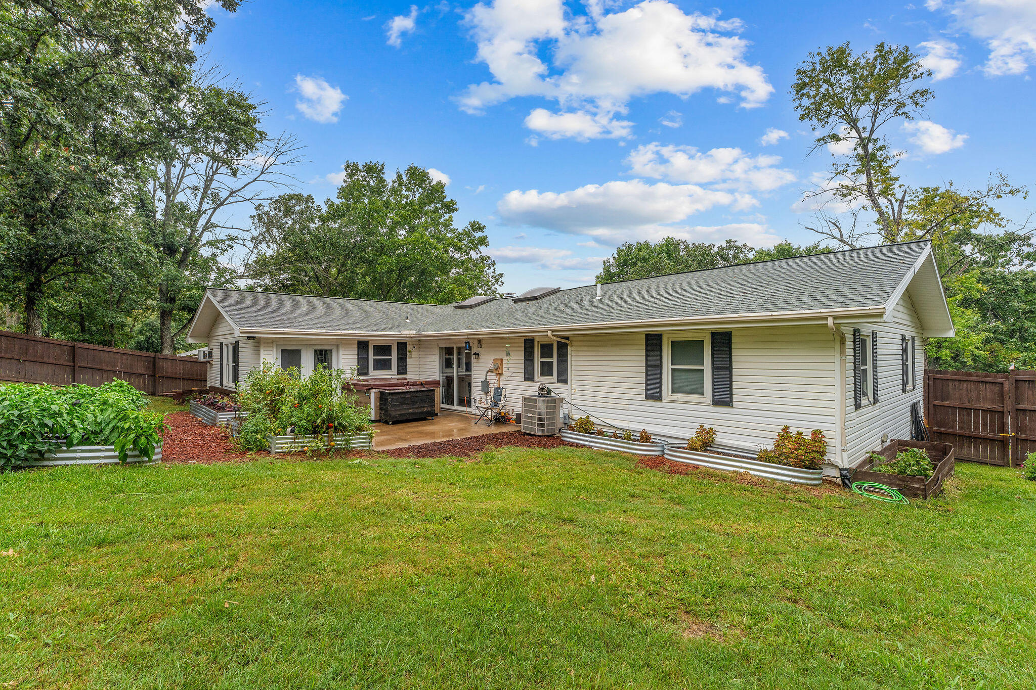 139 Grape Lane Property Photo 27