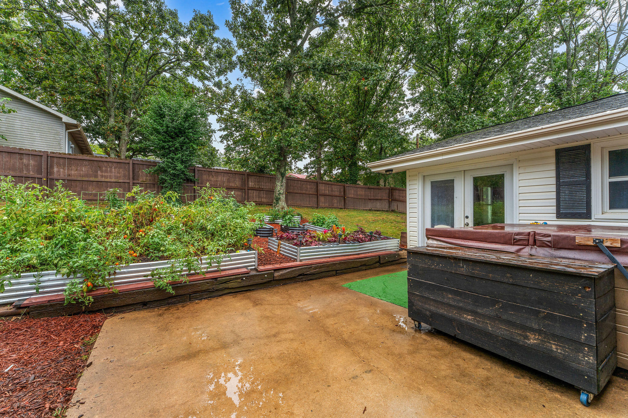 139 Grape Lane Property Photo 28