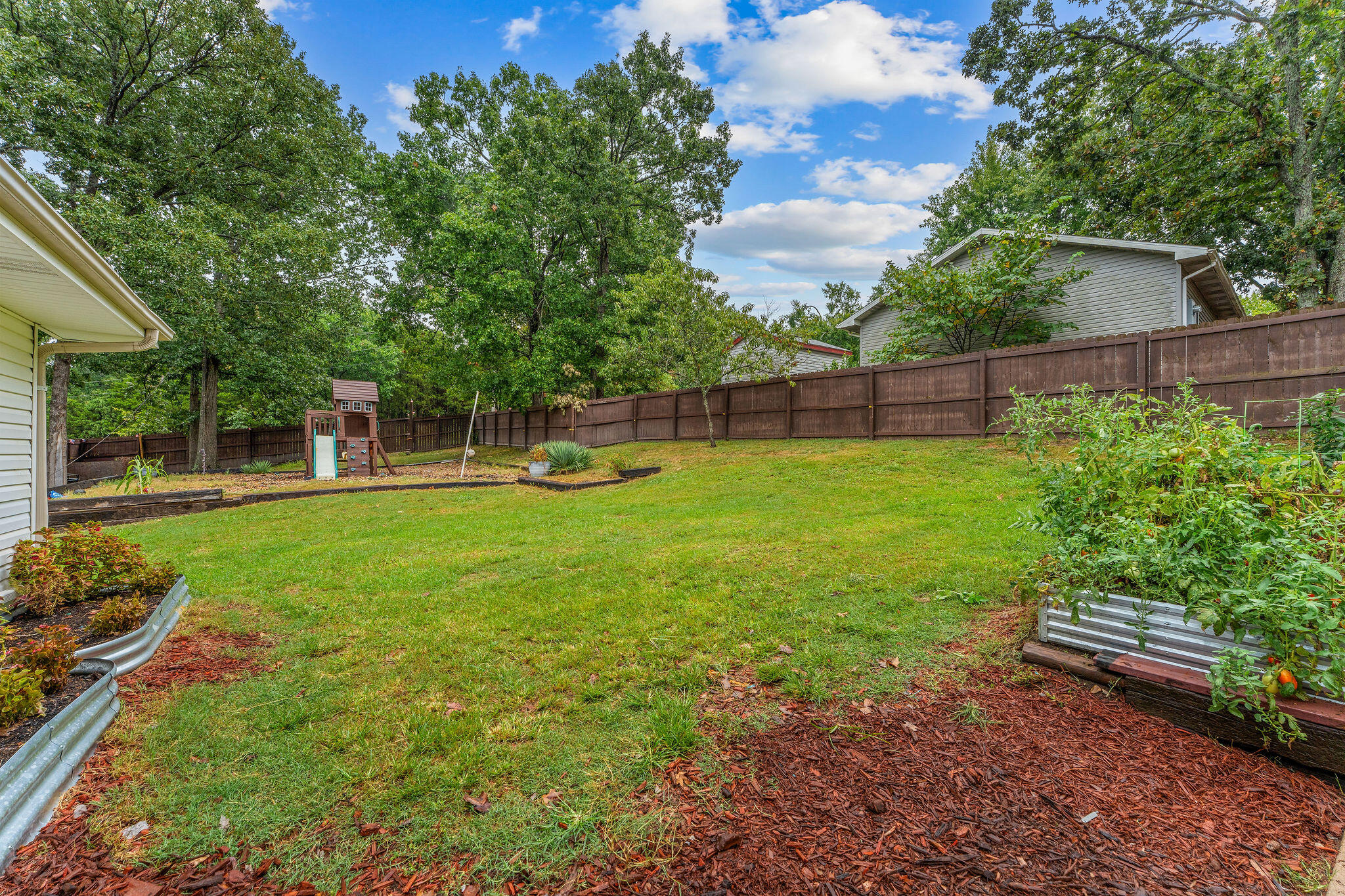 139 Grape Lane Property Photo 29