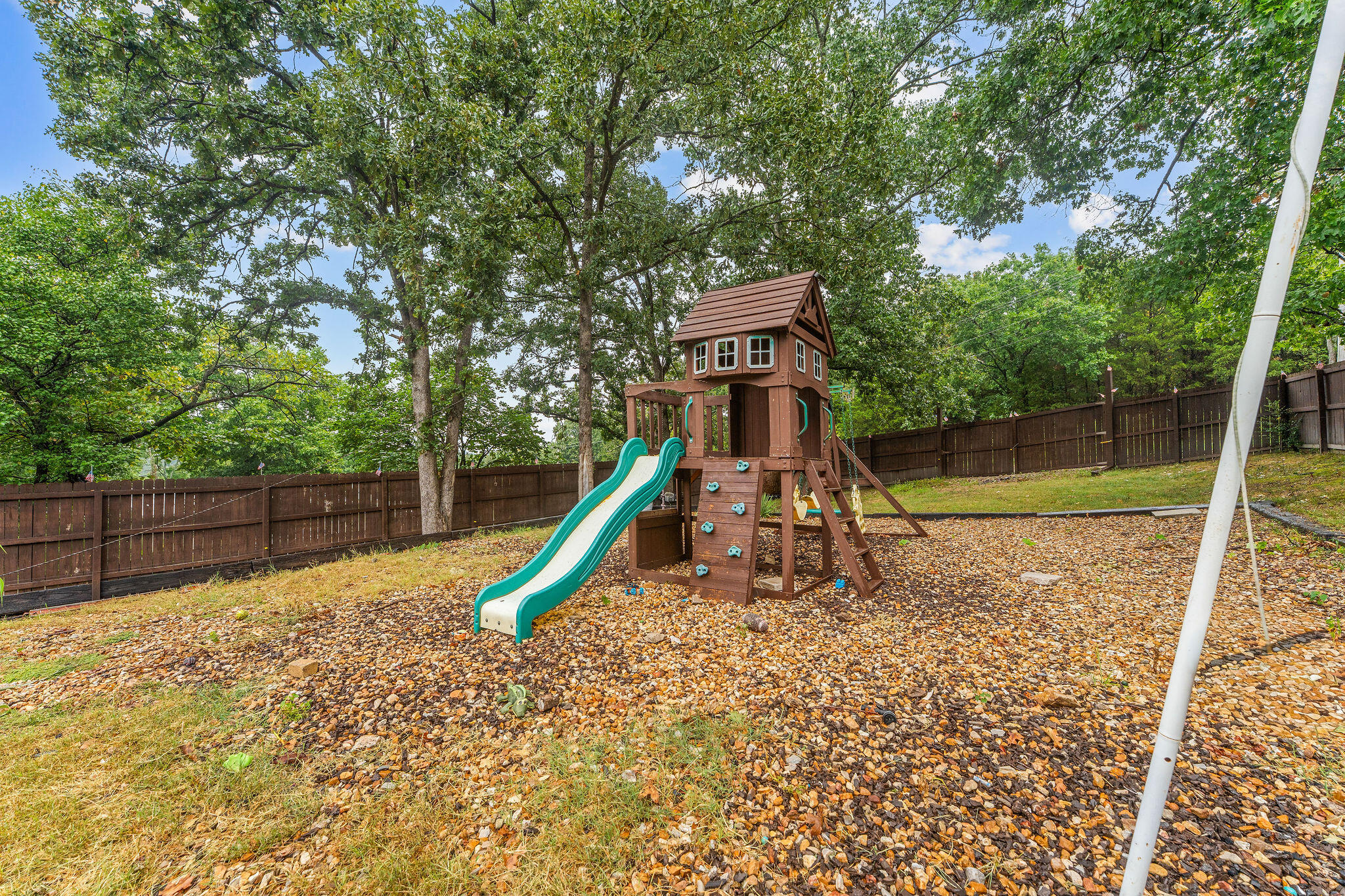 139 Grape Lane Property Photo 30