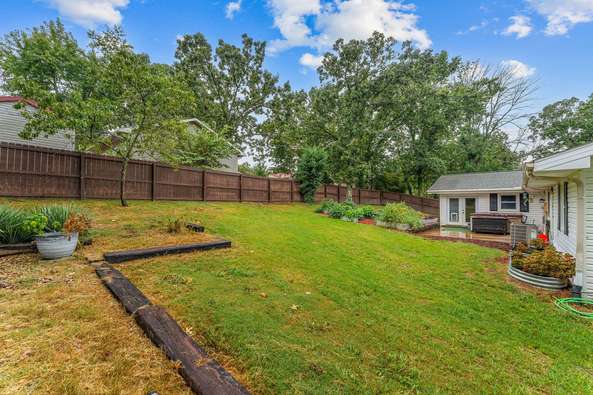 139 Grape Lane Property Photo 31