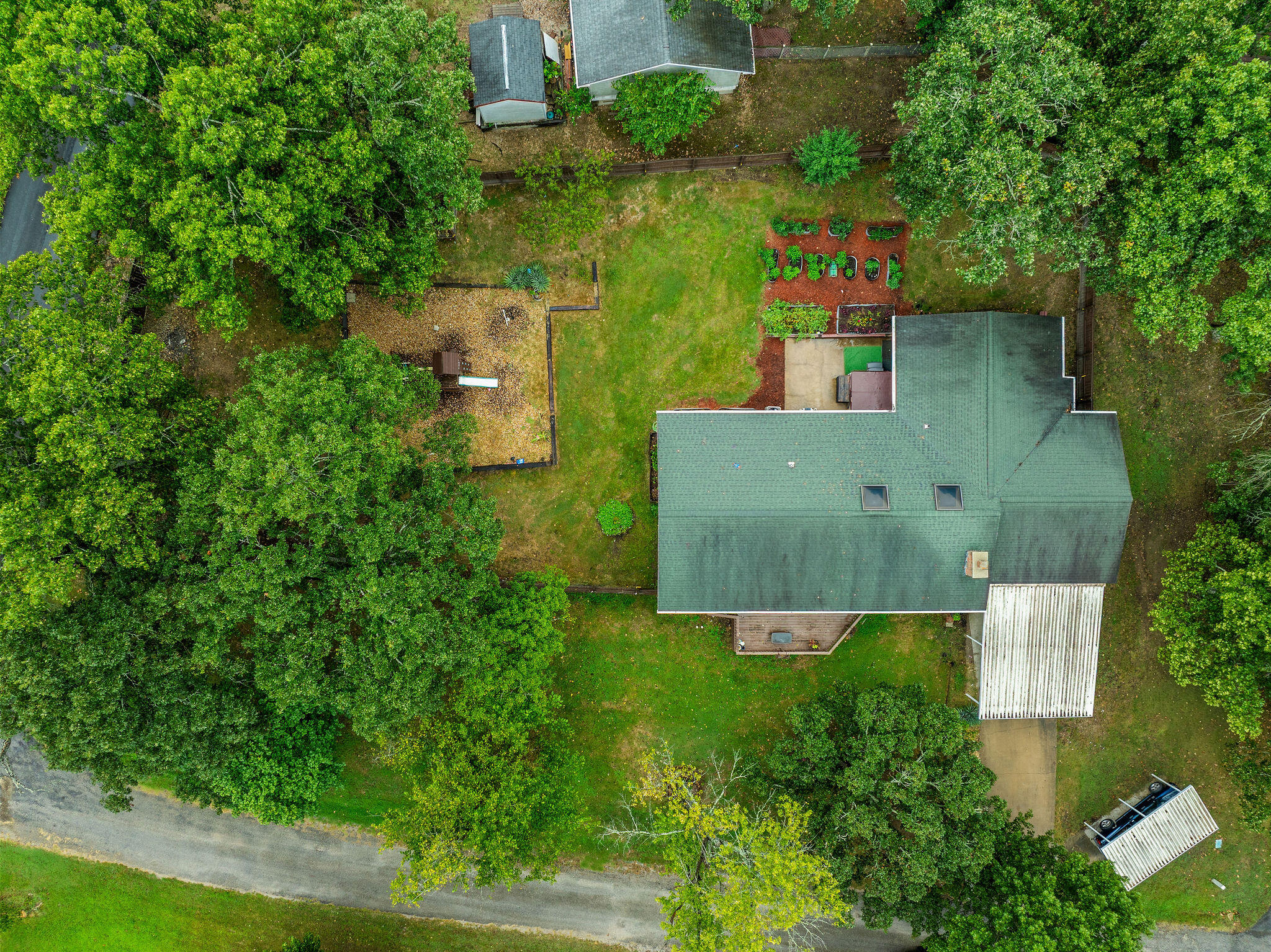 139 Grape Lane Property Photo 32