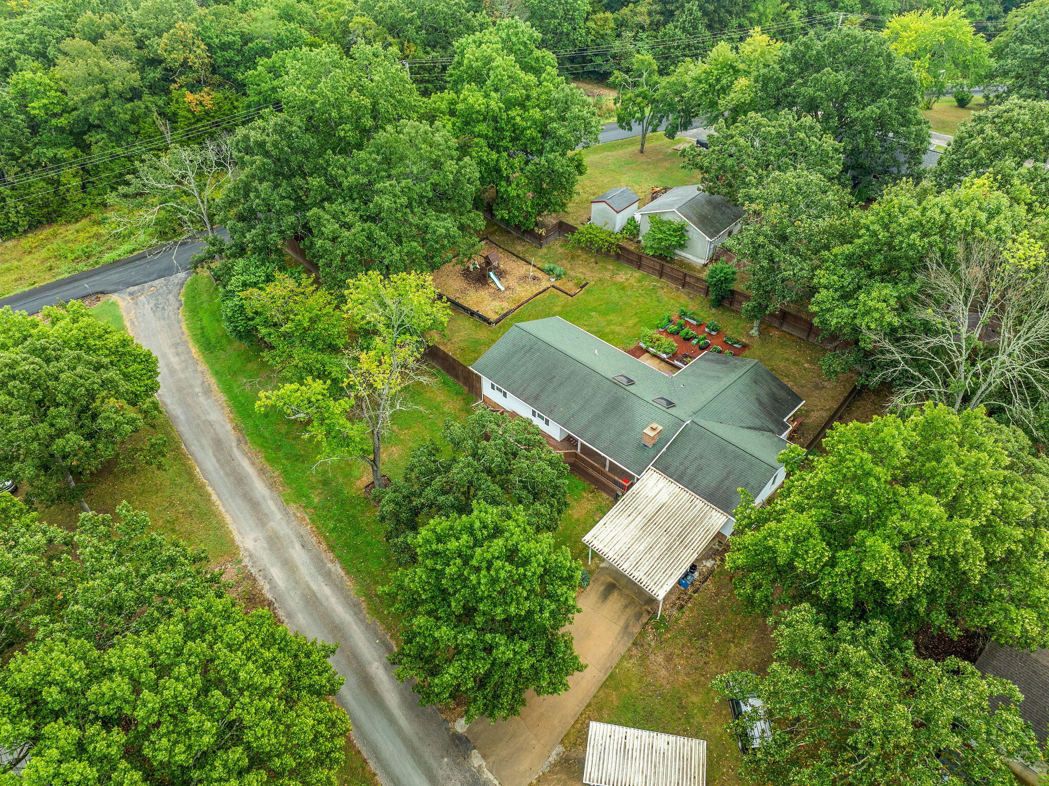 139 Grape Lane Property Photo 33