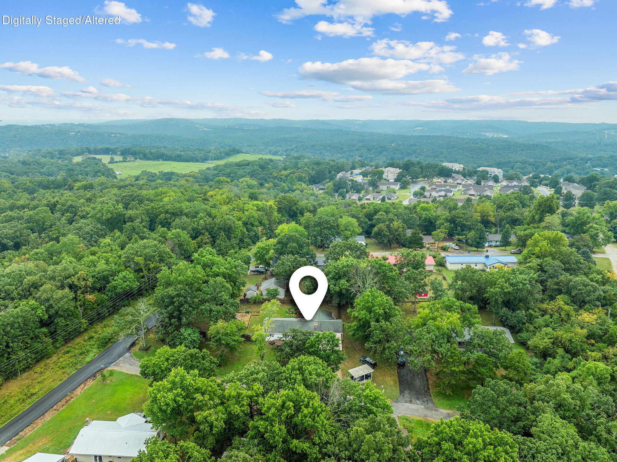 139 Grape Lane Property Photo 36