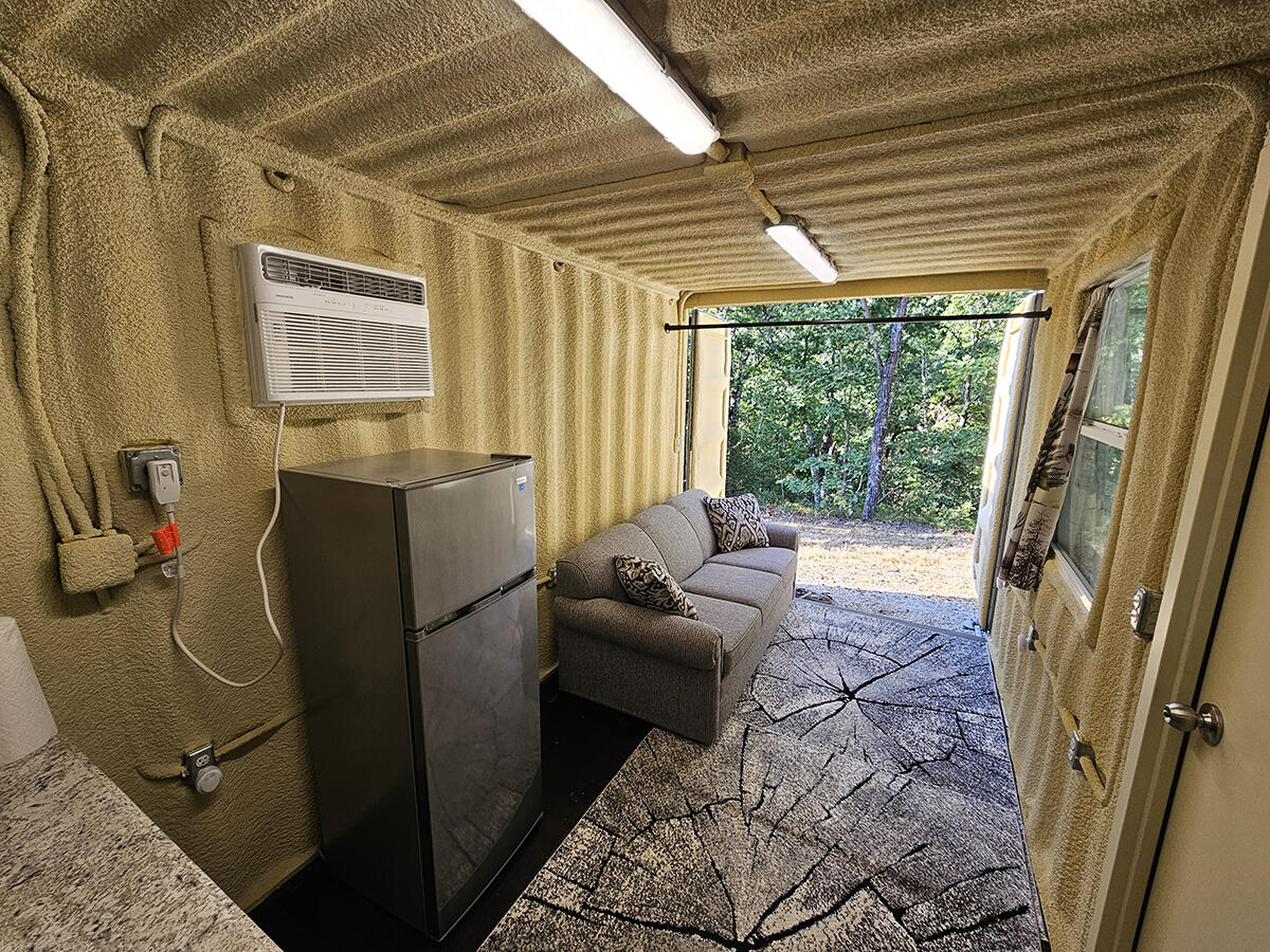 3699 Highway M Property Photo 24