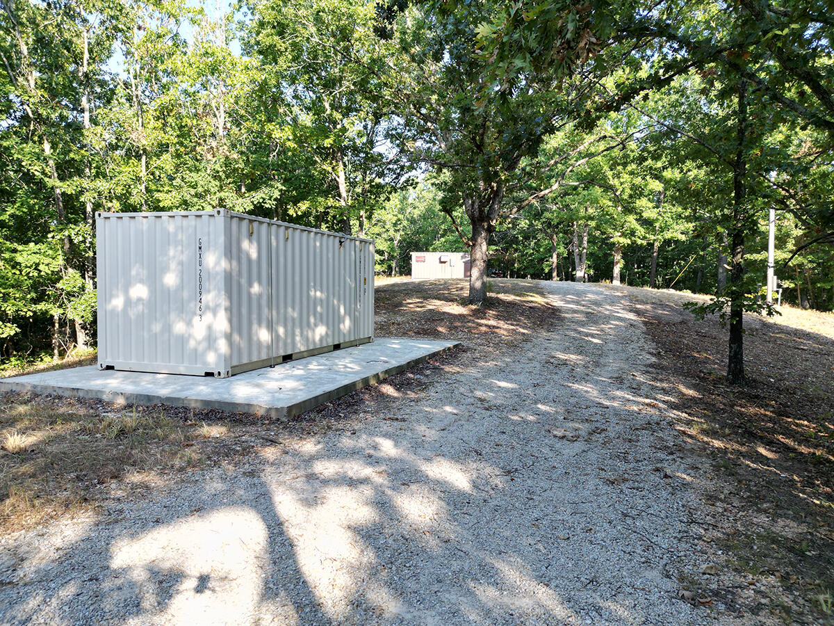 3699 Highway M Property Photo 30