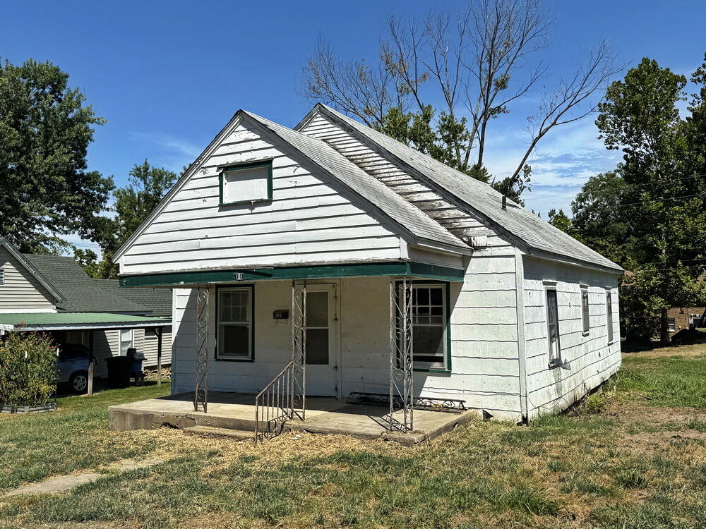 121 West Lafayette Street Property Photo 3