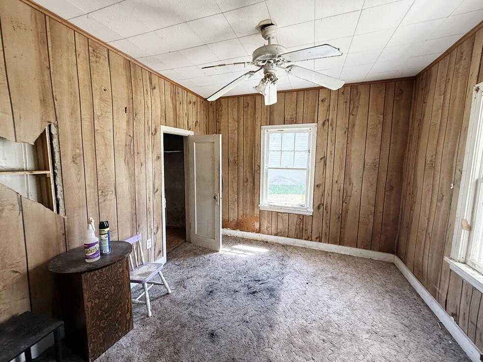 121 West Lafayette Street Property Photo 8