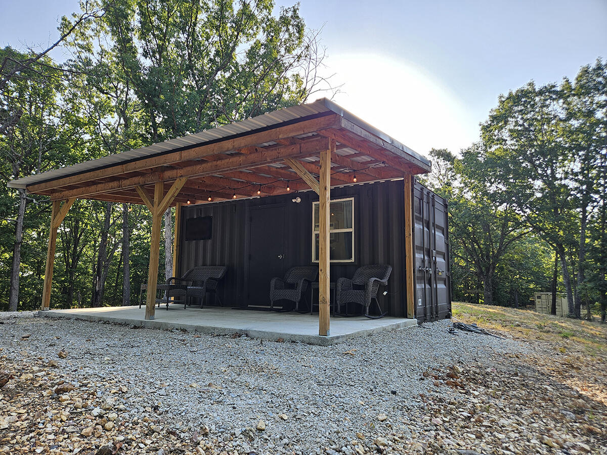 3699 Highway M Property Photo 2