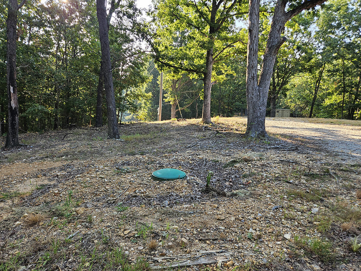 3699 Highway M Property Photo 5