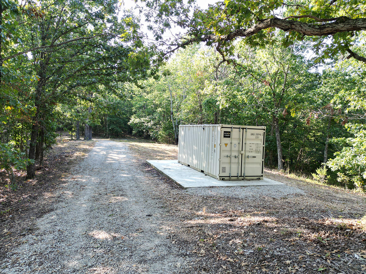 3699 Highway M Property Photo 6