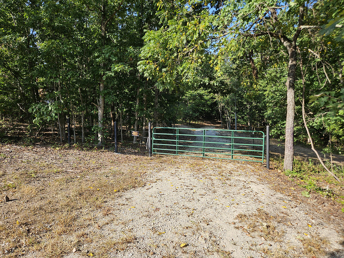3699 Highway M Property Photo 7