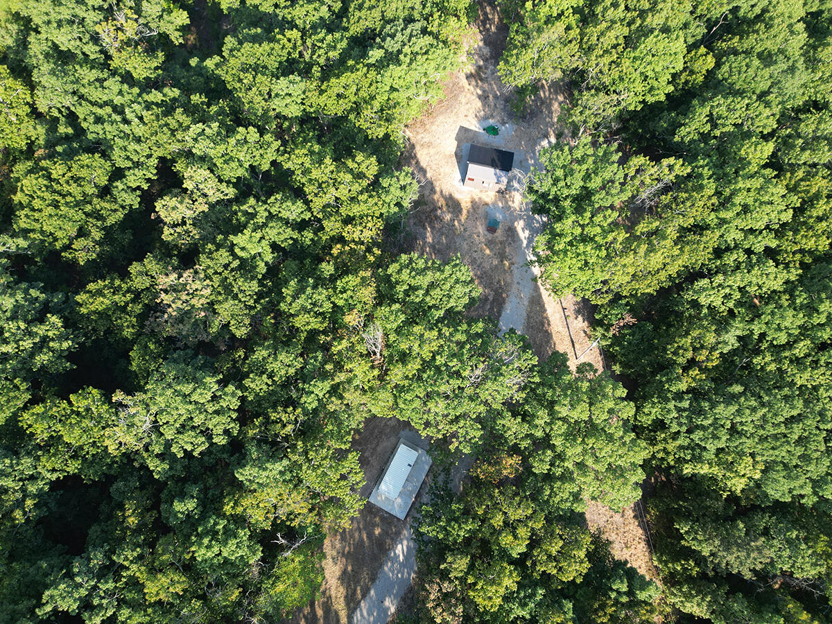 3699 Highway M Property Photo 9