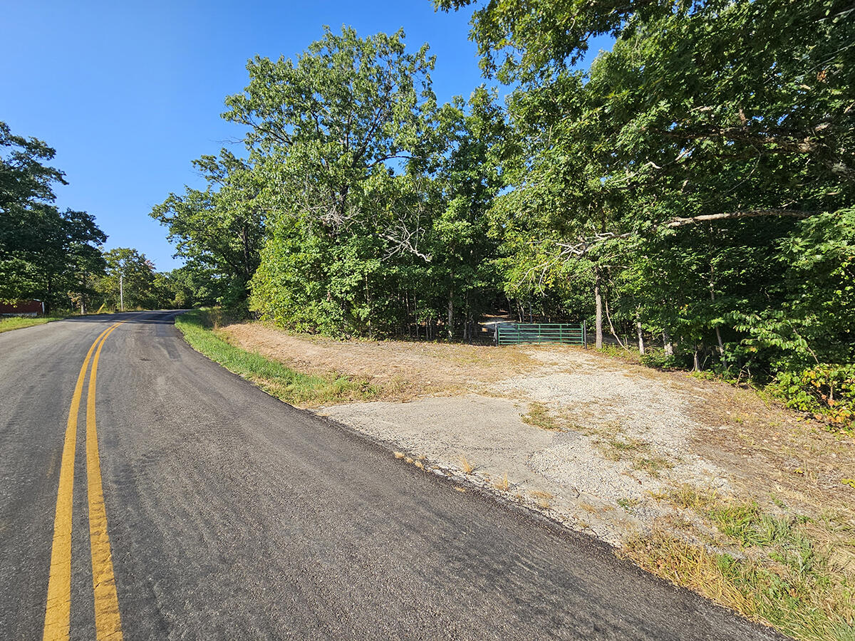 3699 Highway M Property Photo 12