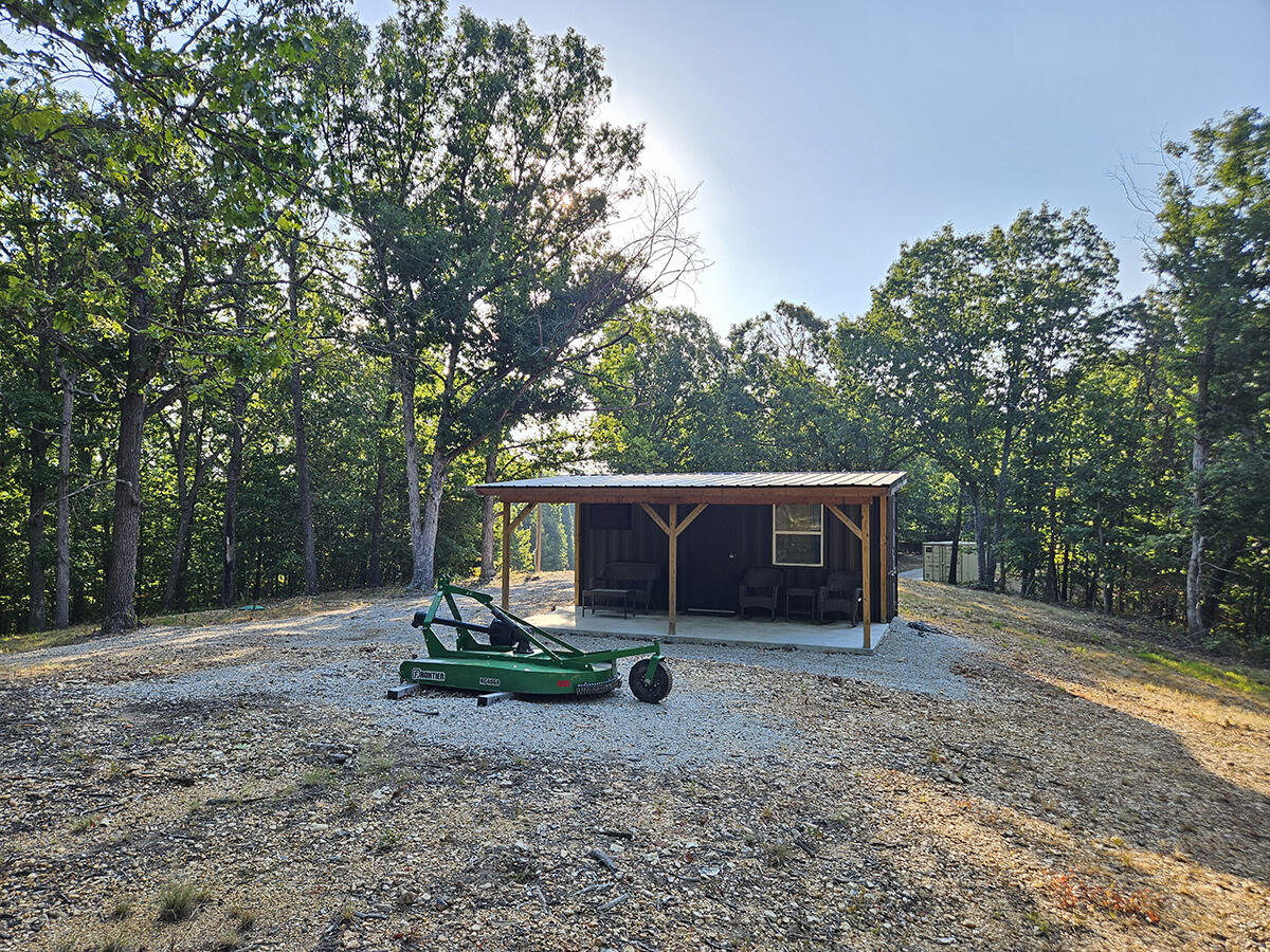 3699 Highway M Property Photo 15