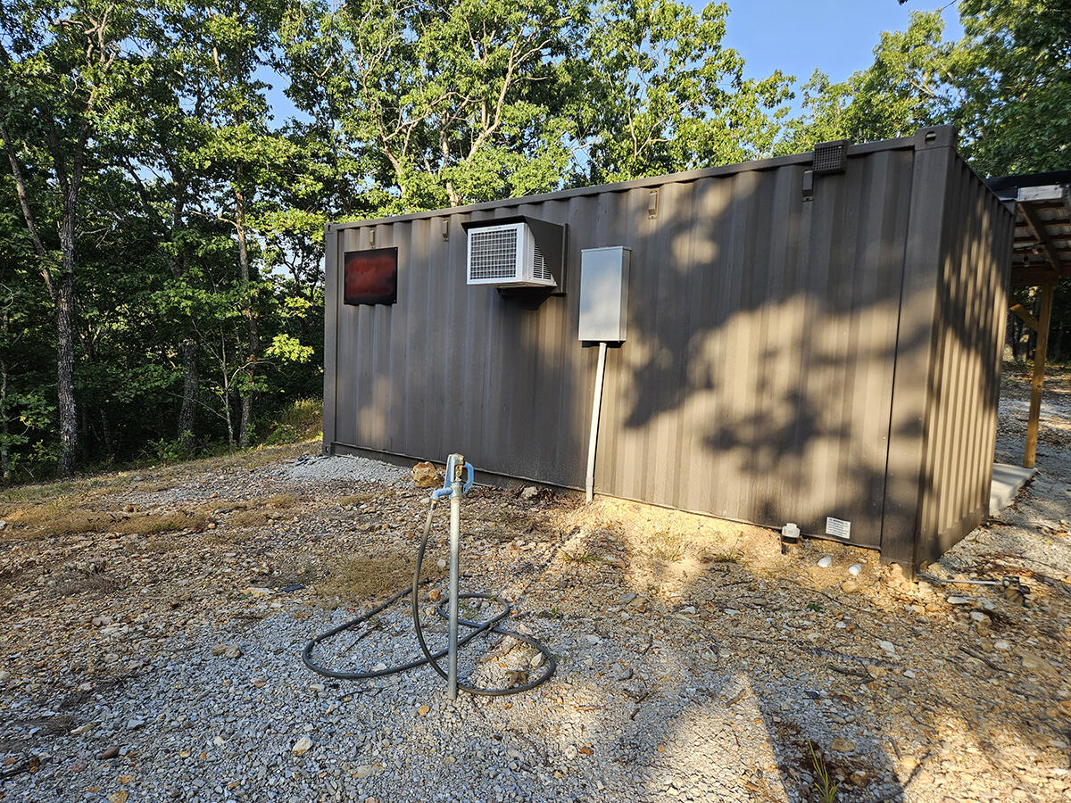 3699 Highway M Property Photo 16