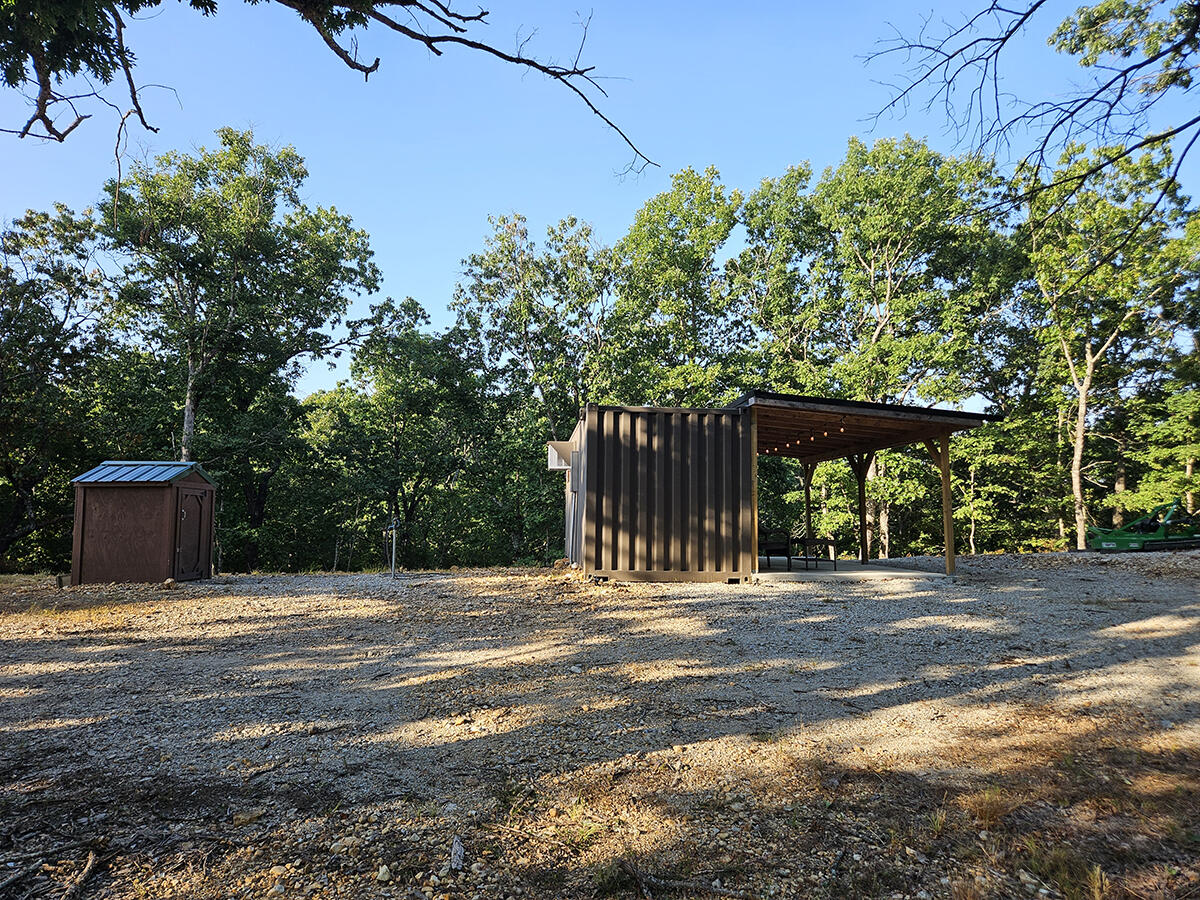 3699 Highway M Property Photo 17