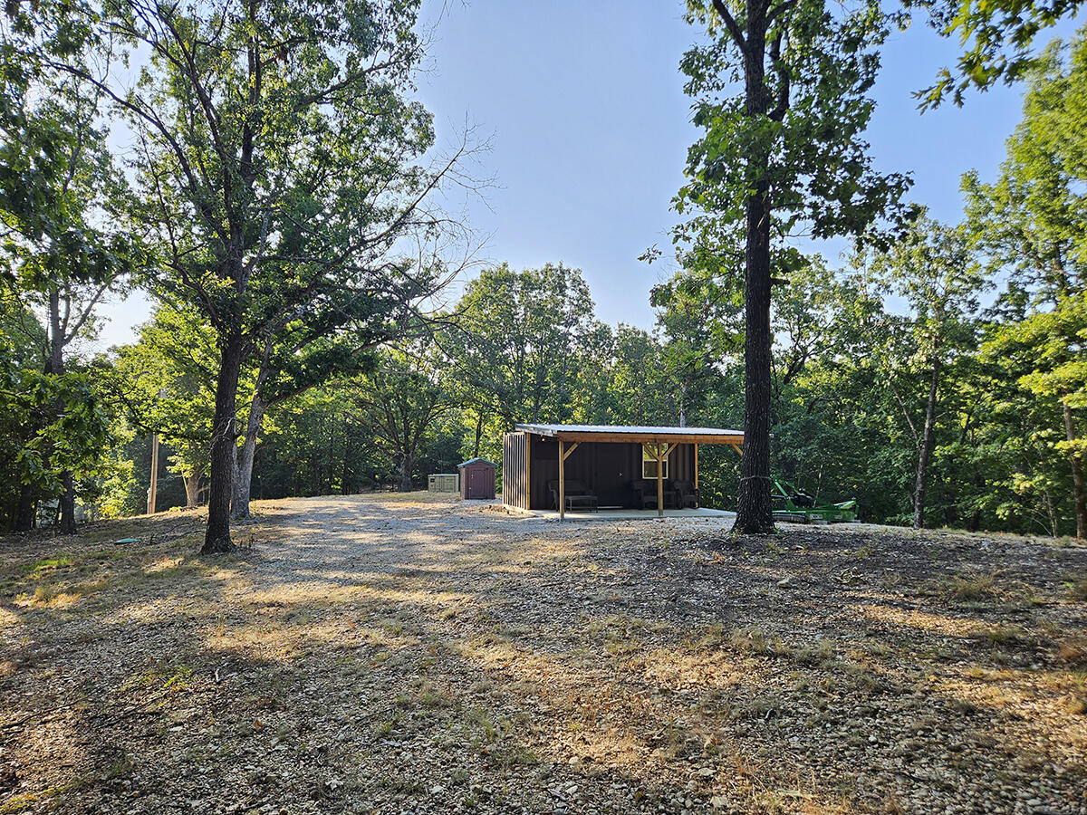 3699 Highway M Property Photo 18