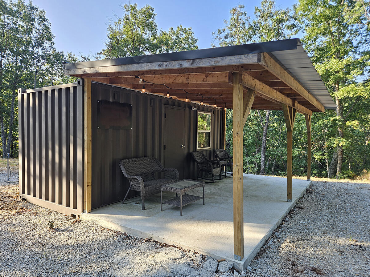 3699 Highway M Property Photo 19
