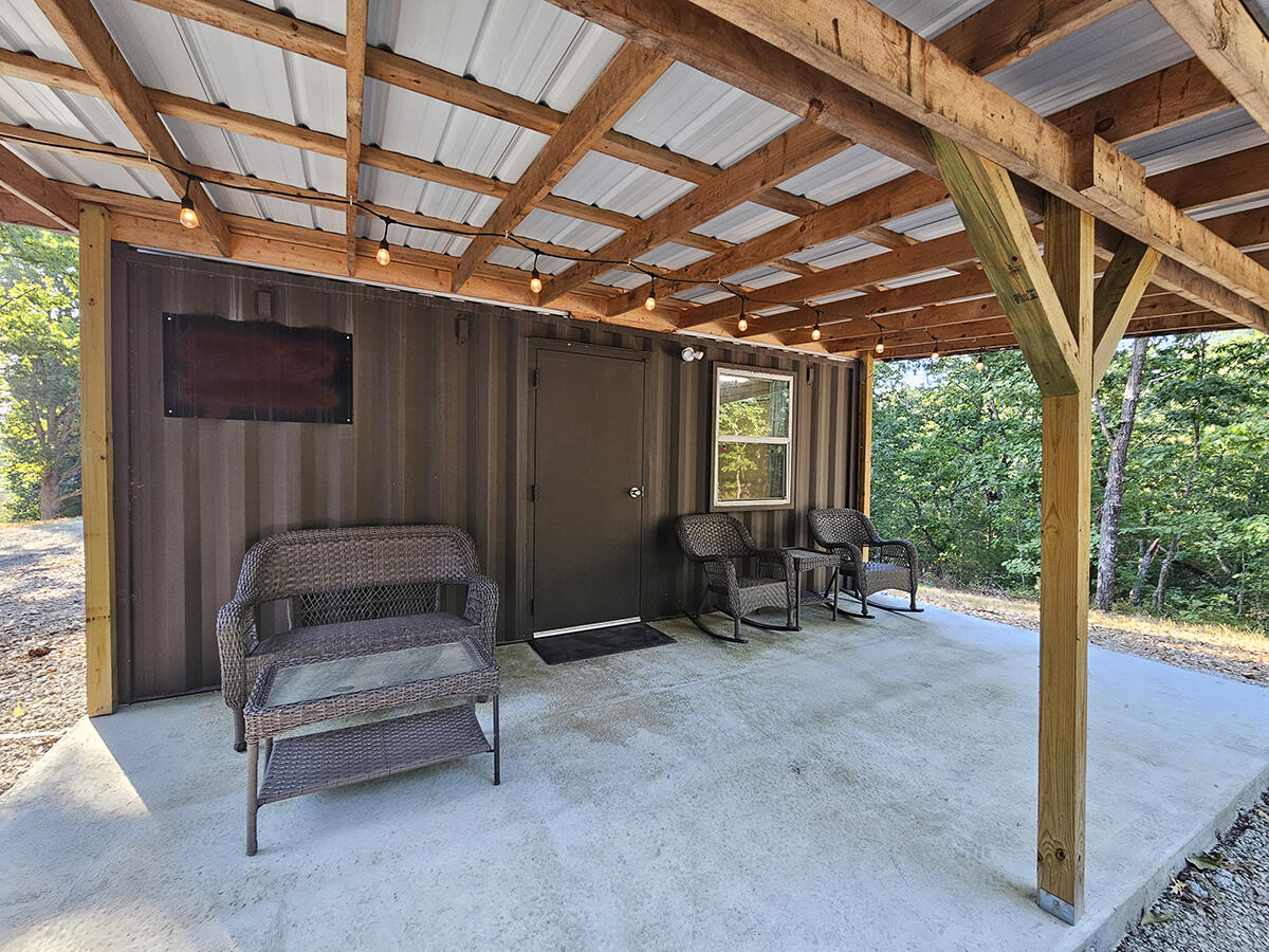 3699 Highway M Property Photo 20