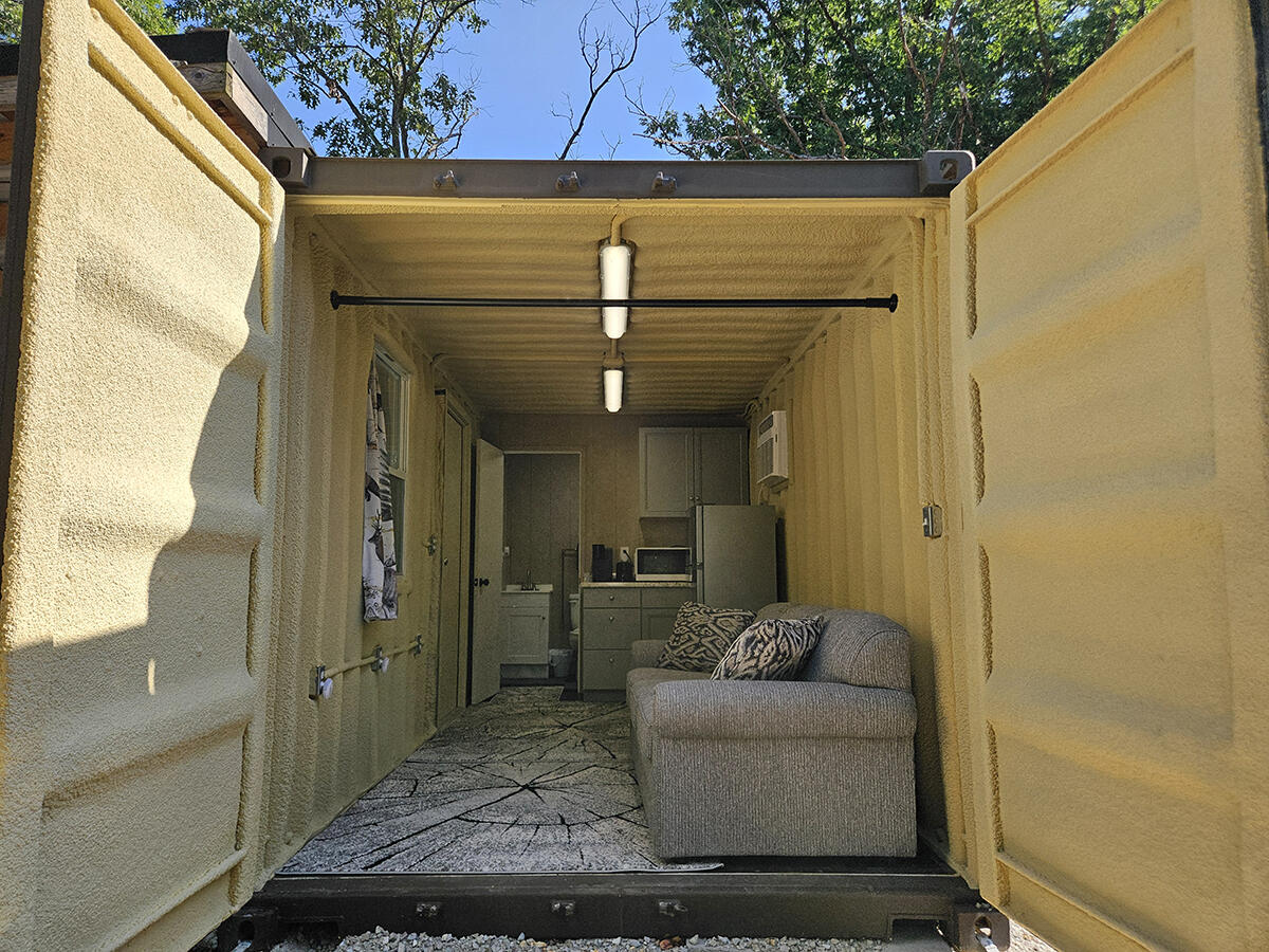 3699 Highway M Property Photo 21