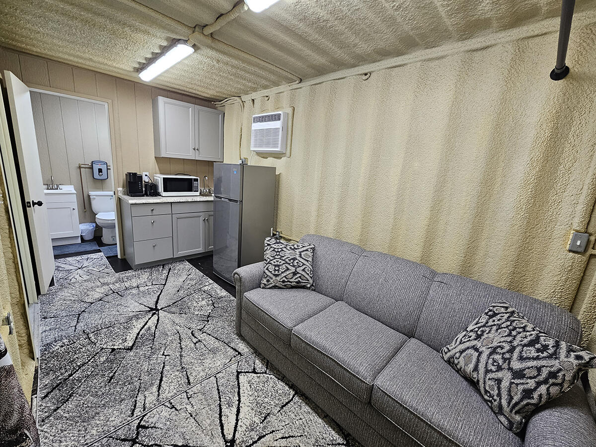 3699 Highway M Property Photo 22