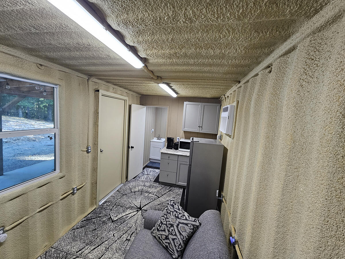 3699 Highway M Property Photo 23