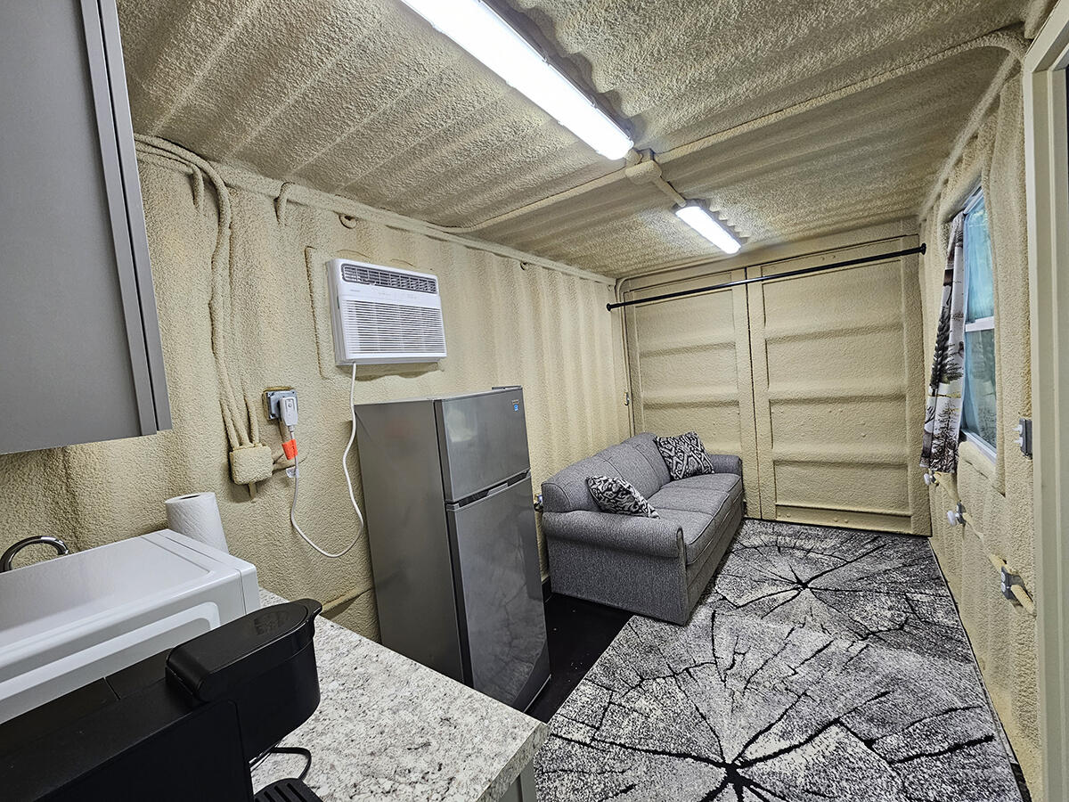 3699 Highway M Property Photo 25