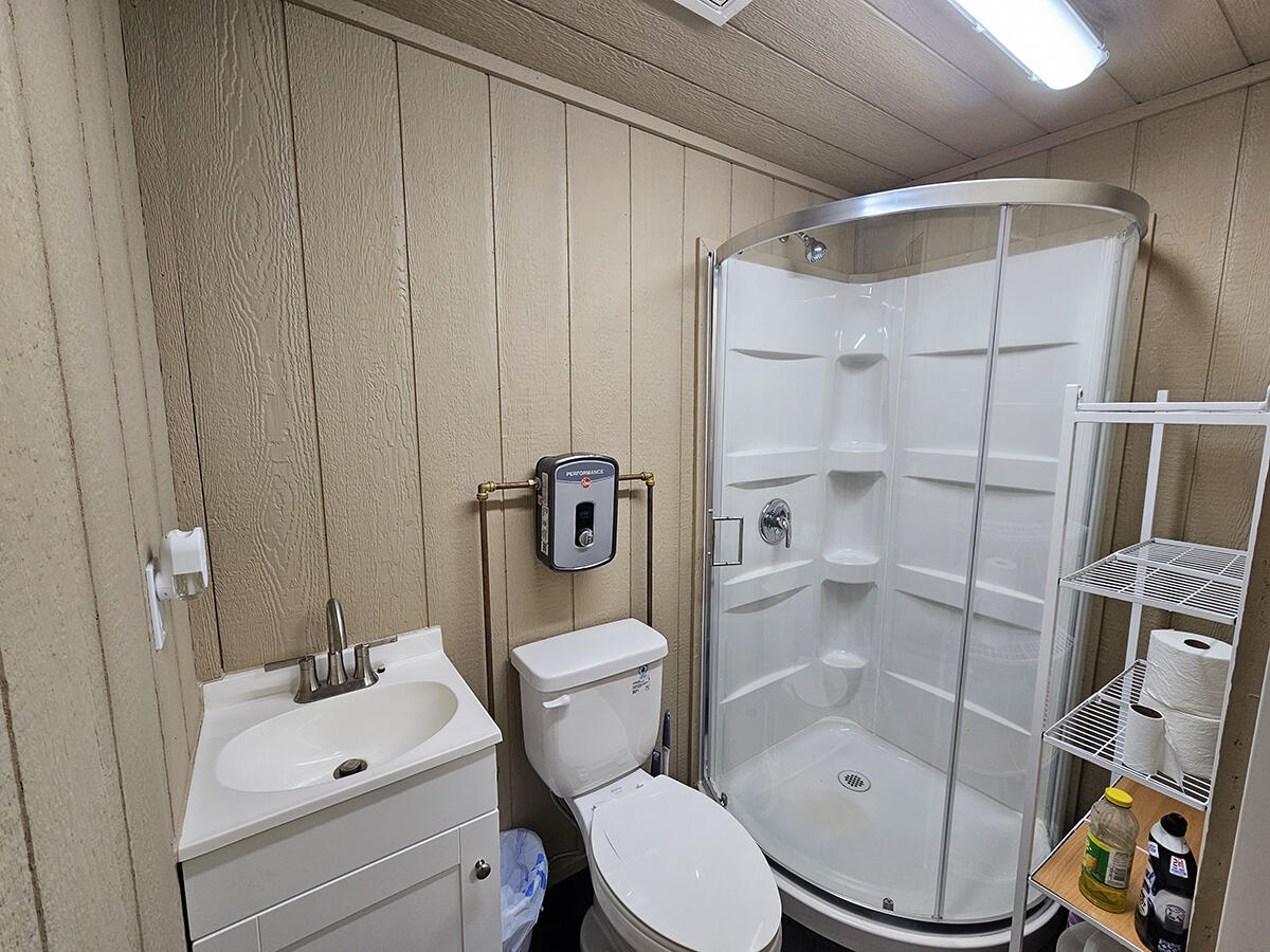 3699 Highway M Property Photo 26