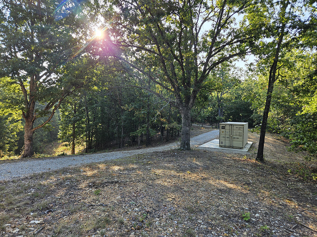 3699 Highway M Property Photo 27