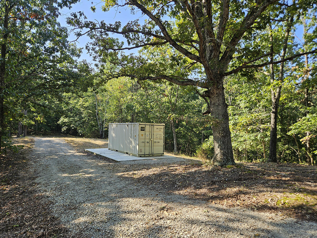 3699 Highway M Property Photo 28