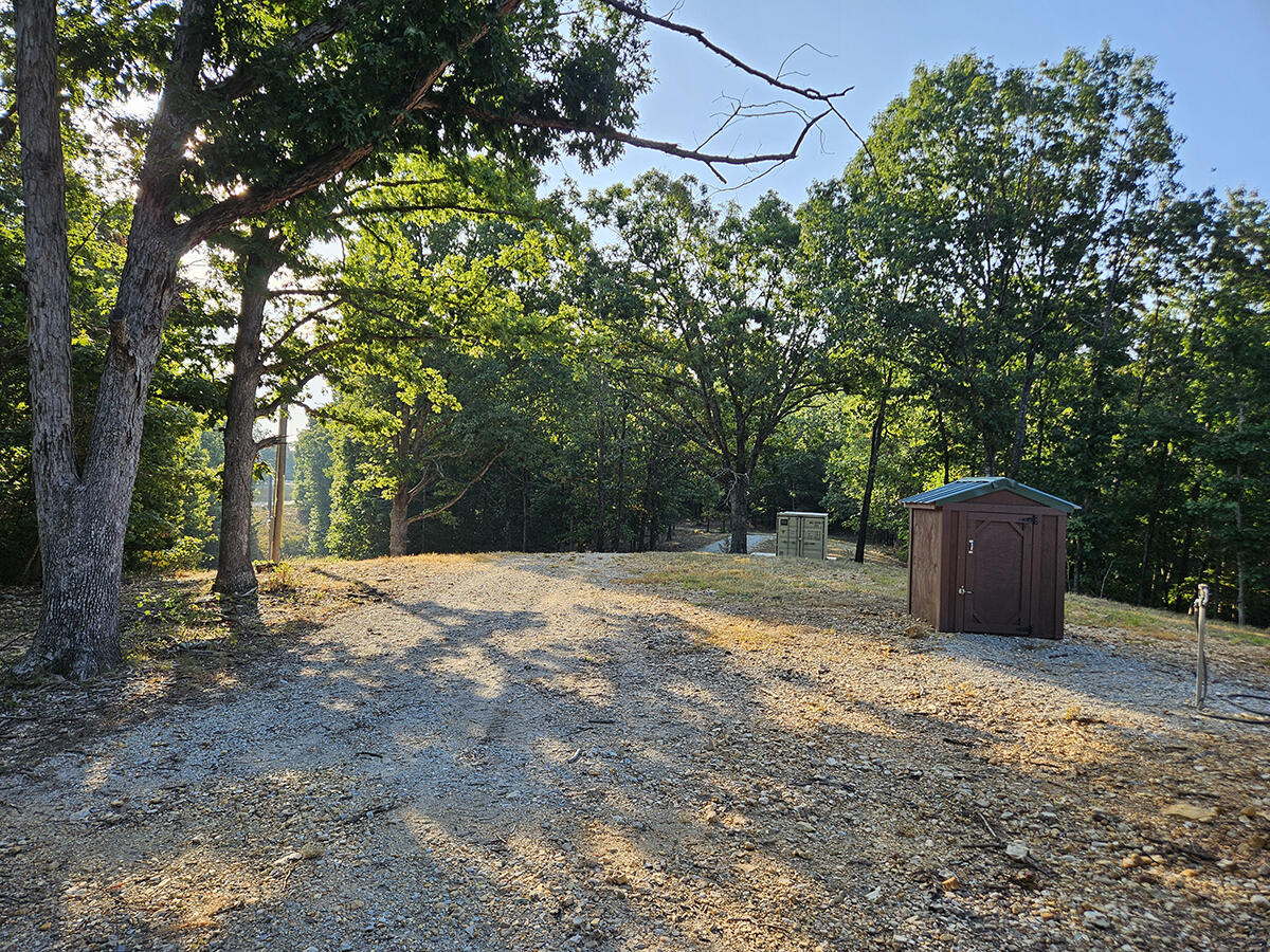 3699 Highway M Property Photo 32