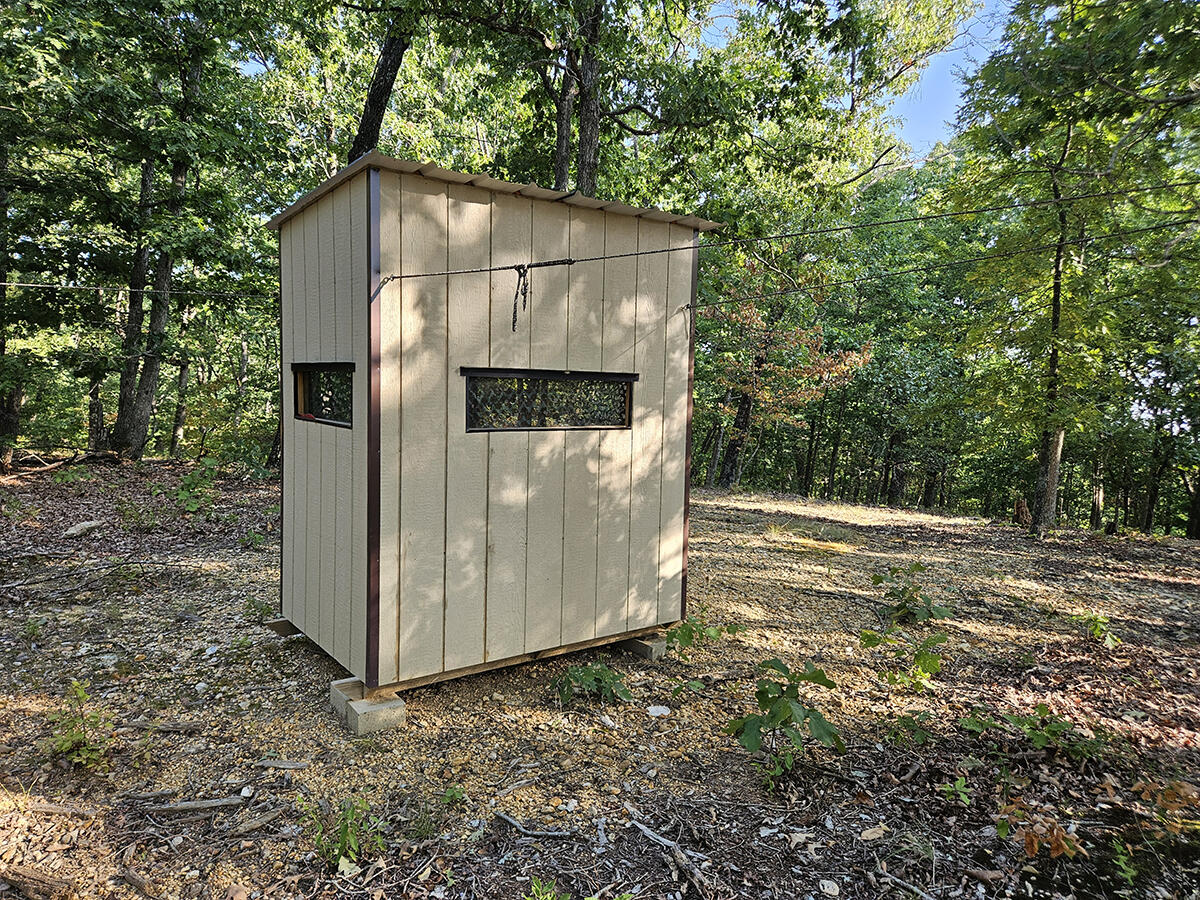 3699 Highway M Property Photo 34
