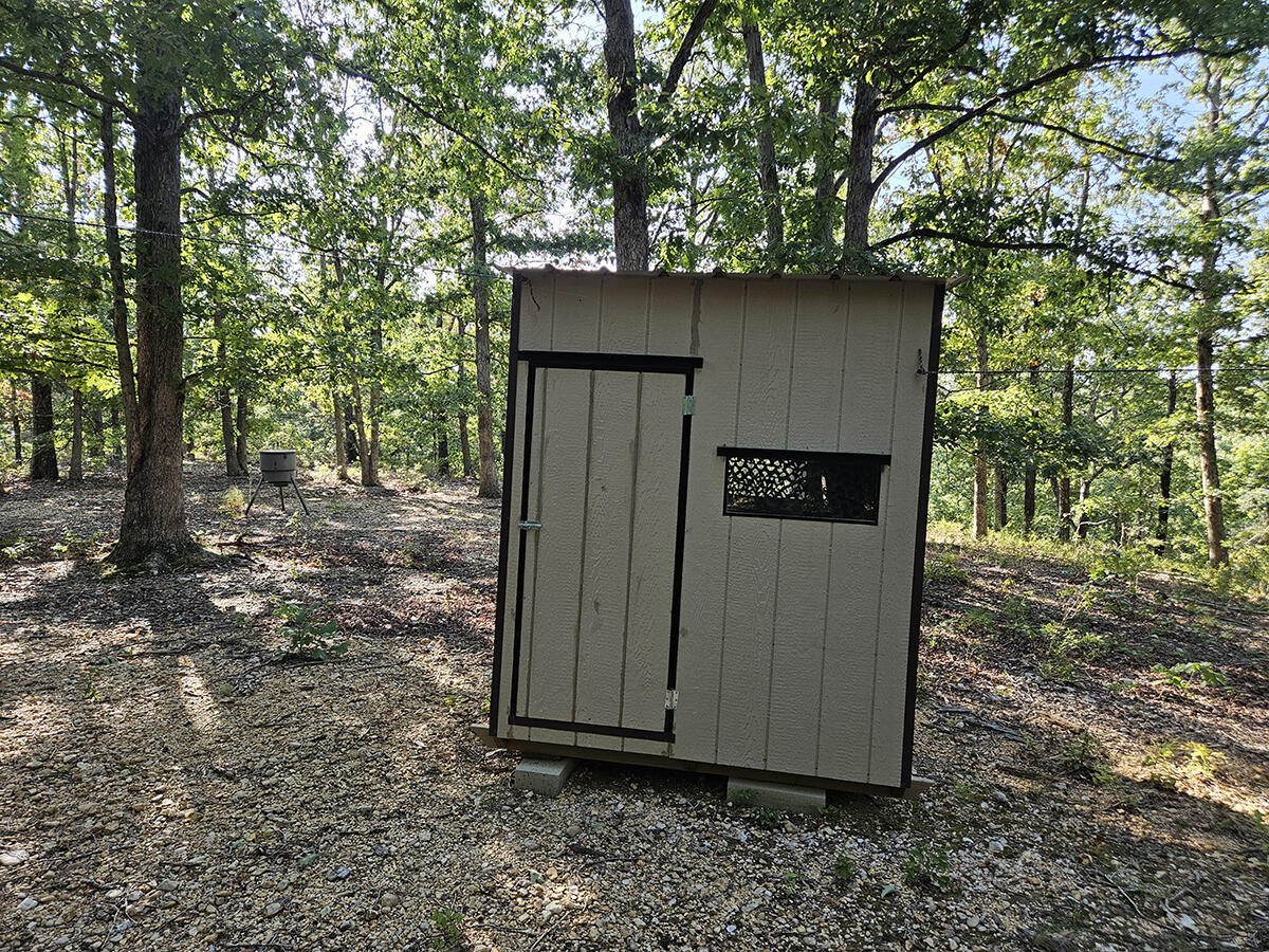 3699 Highway M Property Photo 36