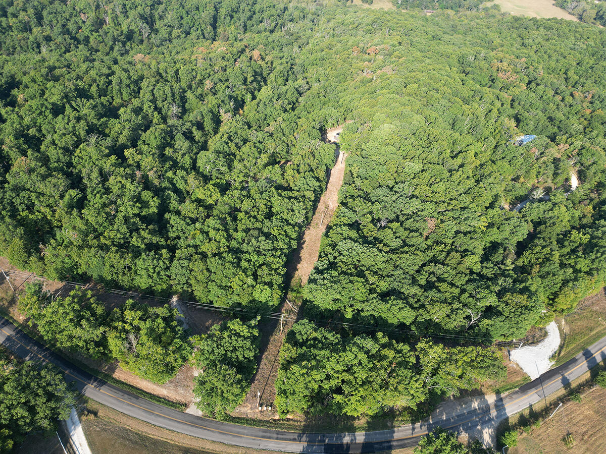 3699 Highway M Property Photo 53