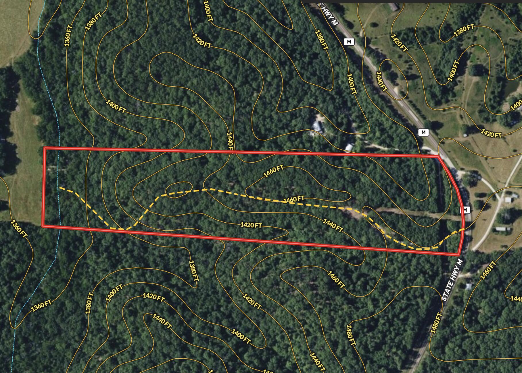 3699 Highway M Property Photo 58