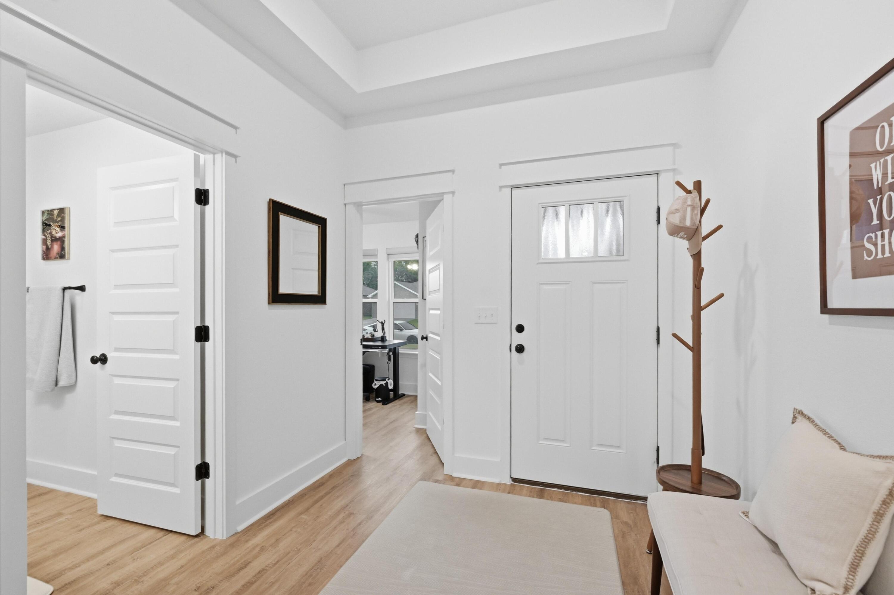 1311 Foundry Drive Property Photo 4