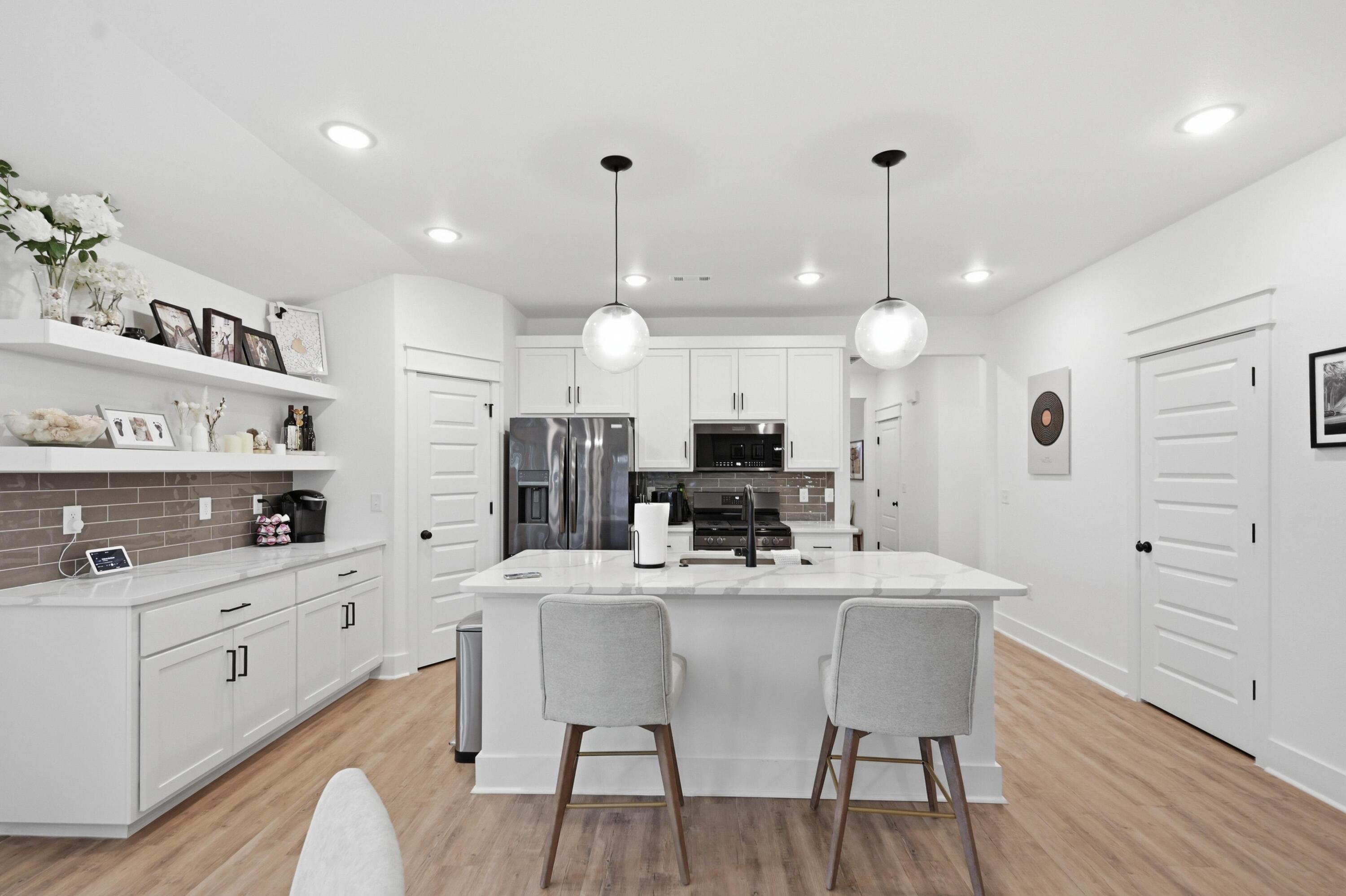 1311 Foundry Drive Property Photo 8