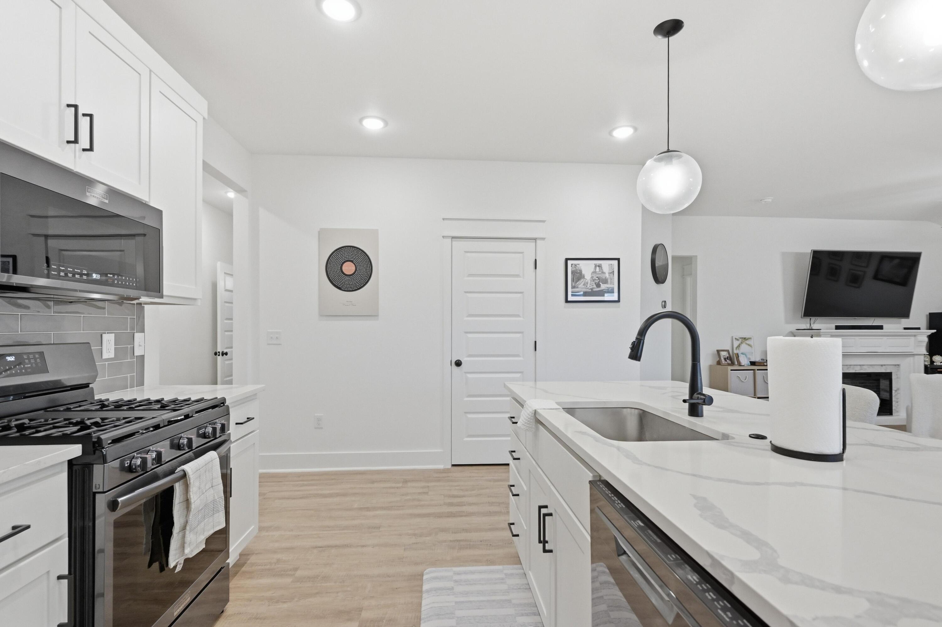 1311 Foundry Drive Property Photo 11