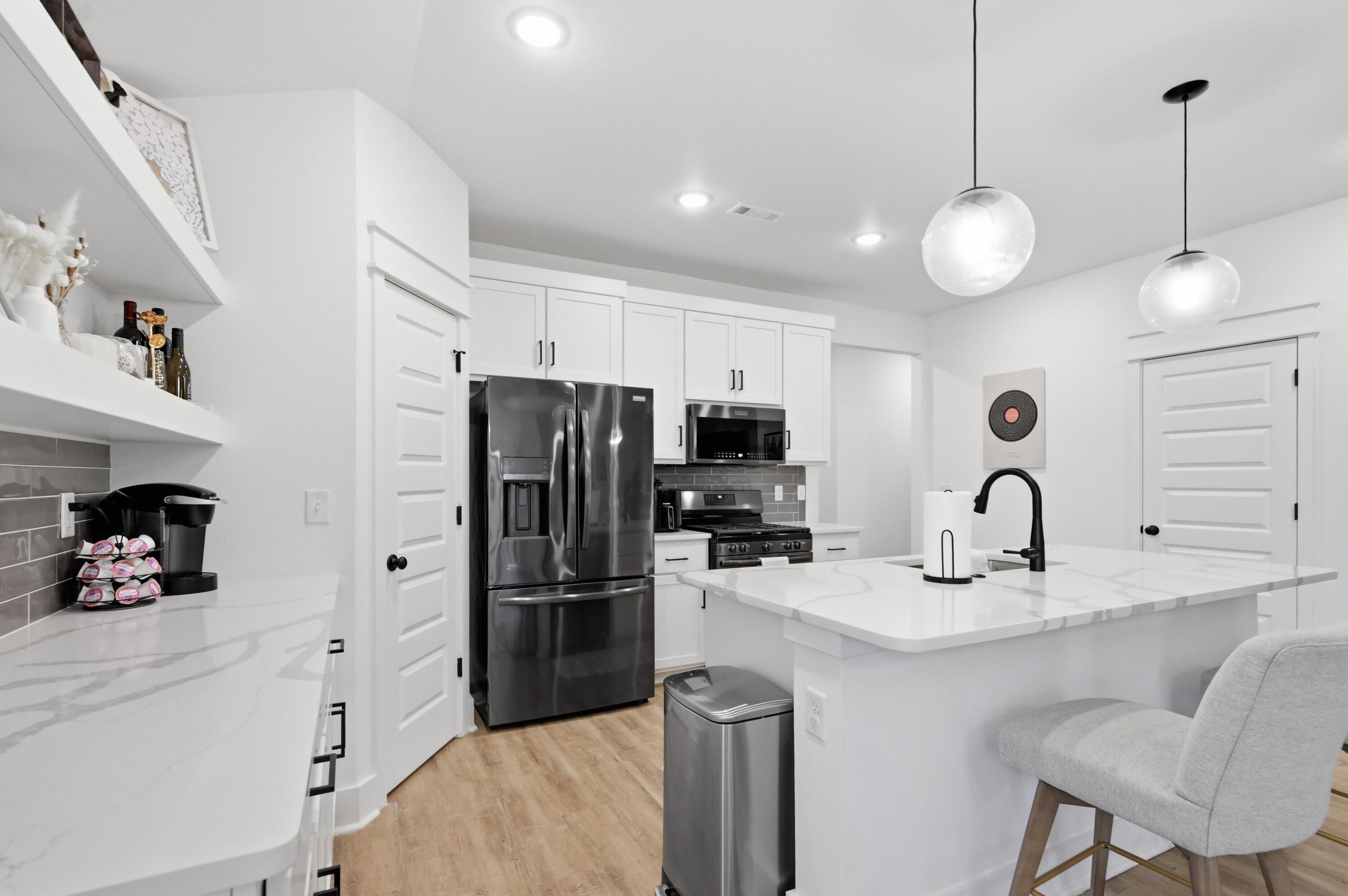 1311 Foundry Drive Property Photo 12