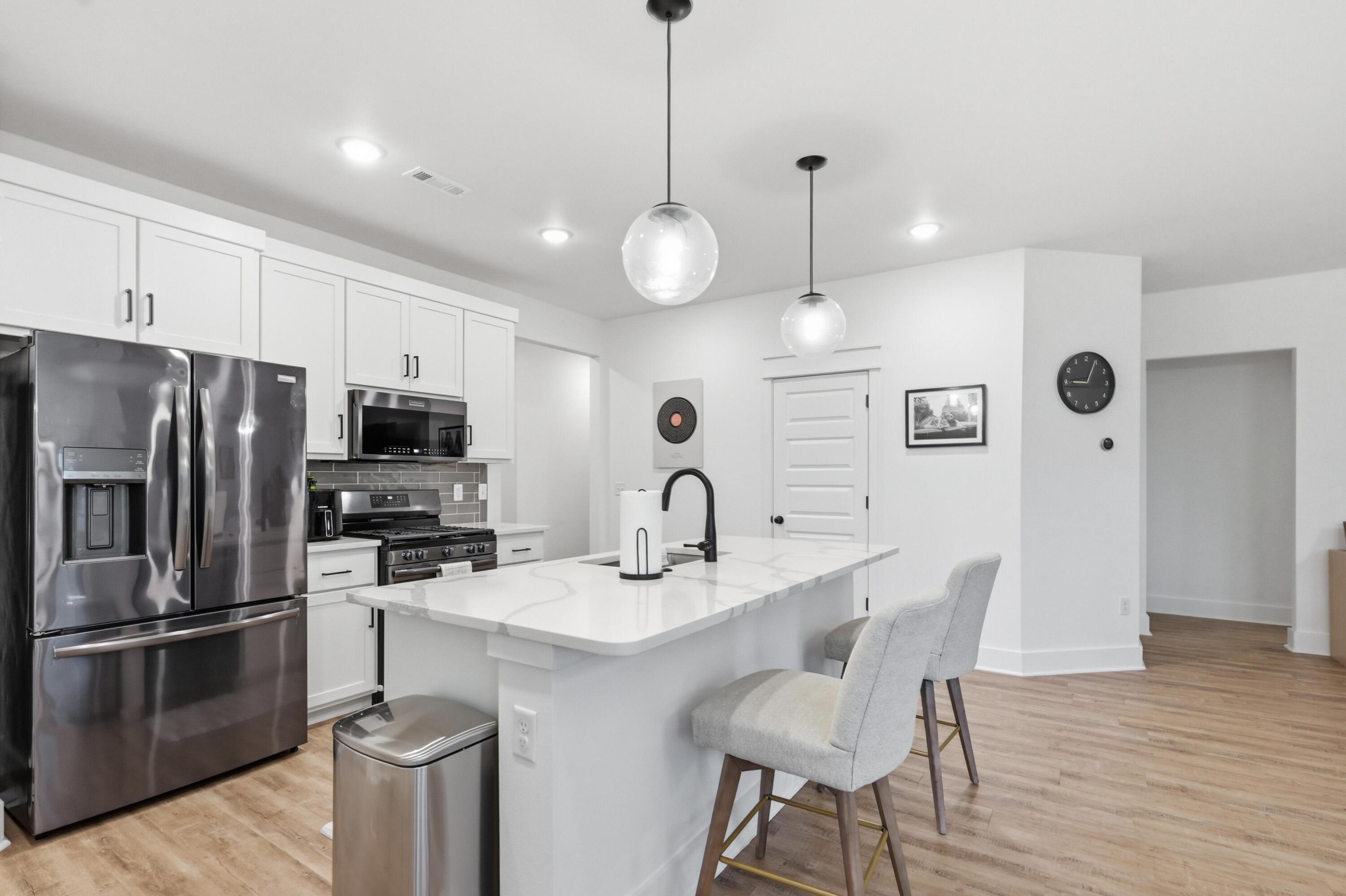 1311 Foundry Drive Property Photo 13