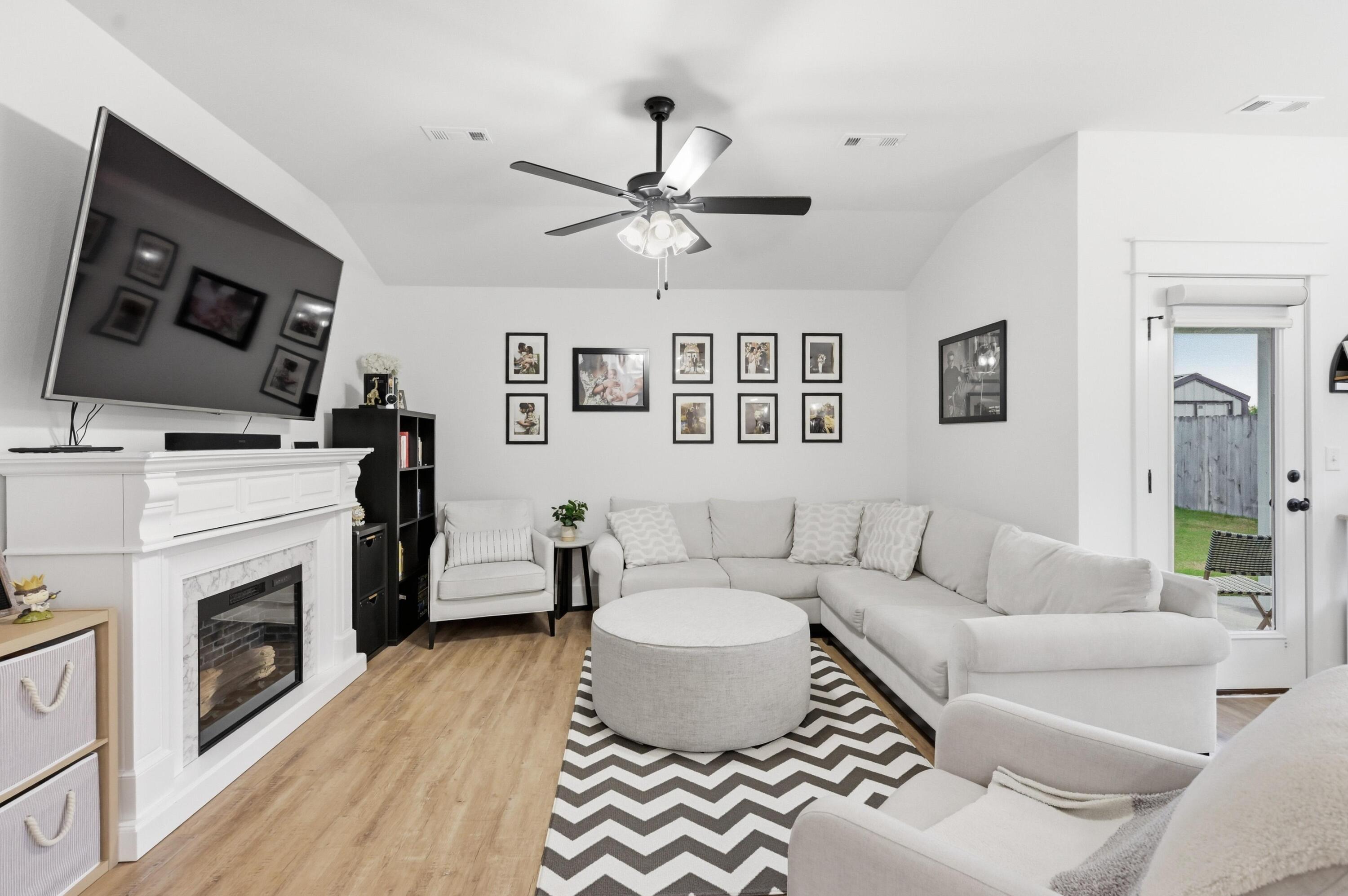 1311 Foundry Drive Property Photo 18