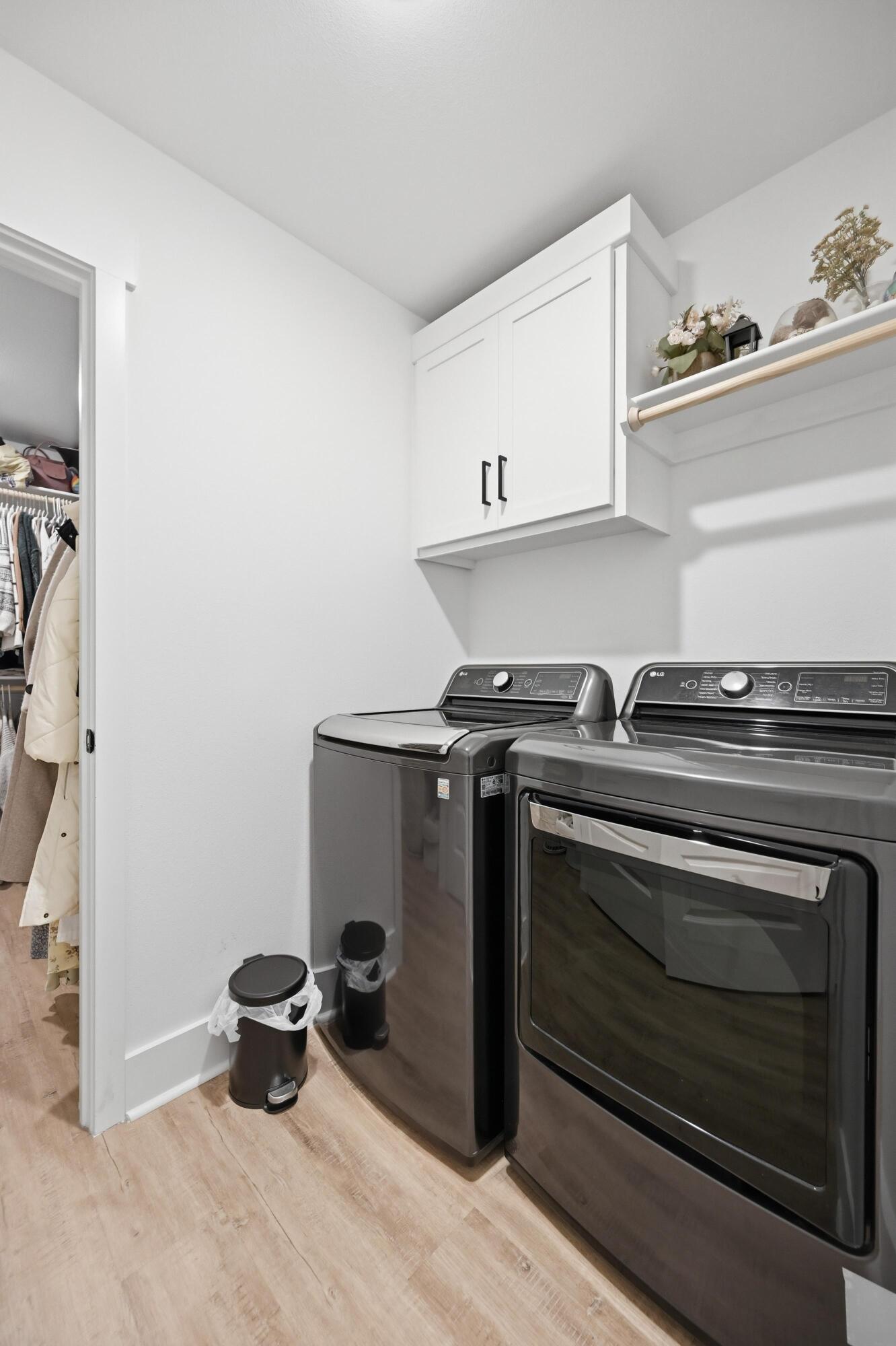 1311 Foundry Drive Property Photo 31
