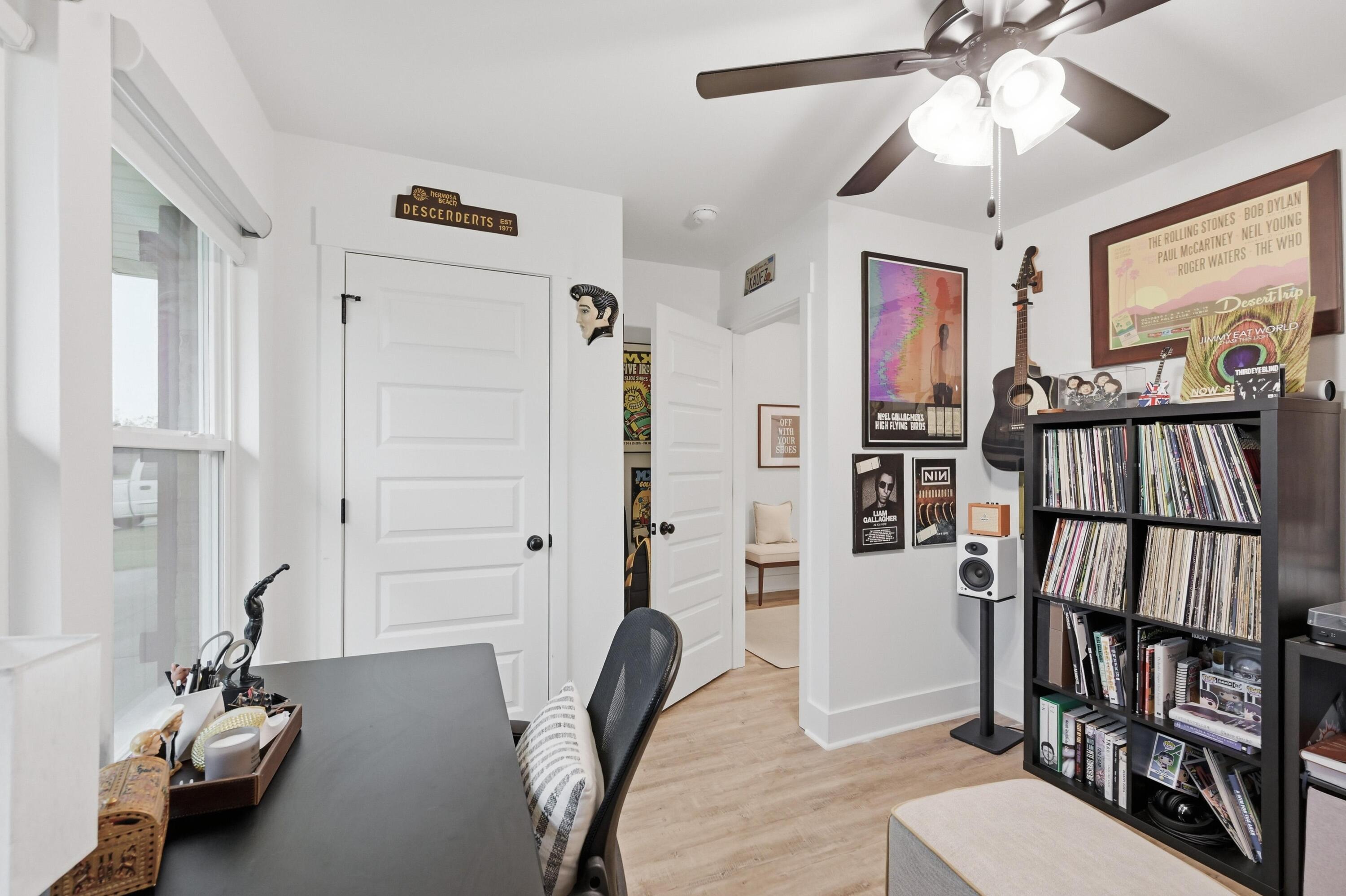 1311 Foundry Drive Property Photo 33