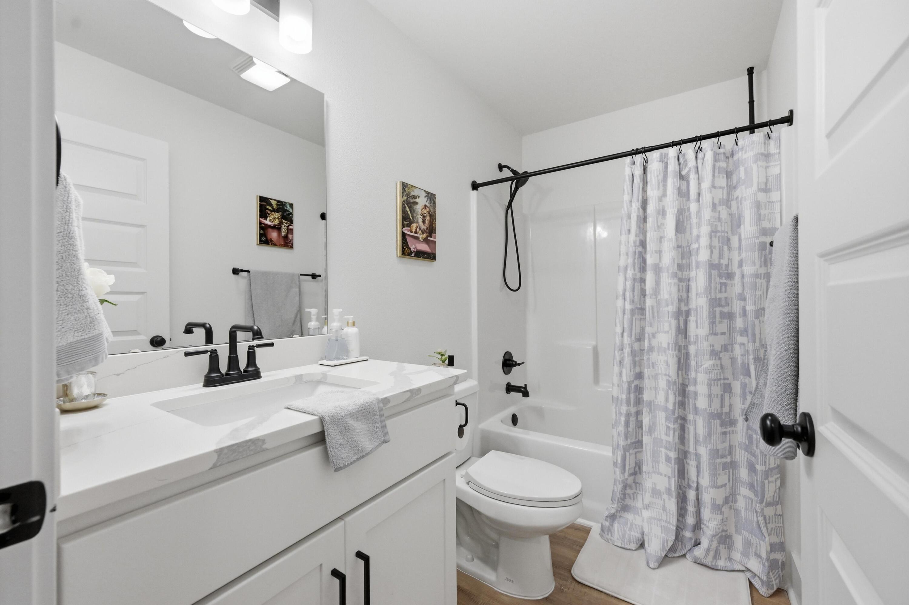 1311 Foundry Drive Property Photo 35