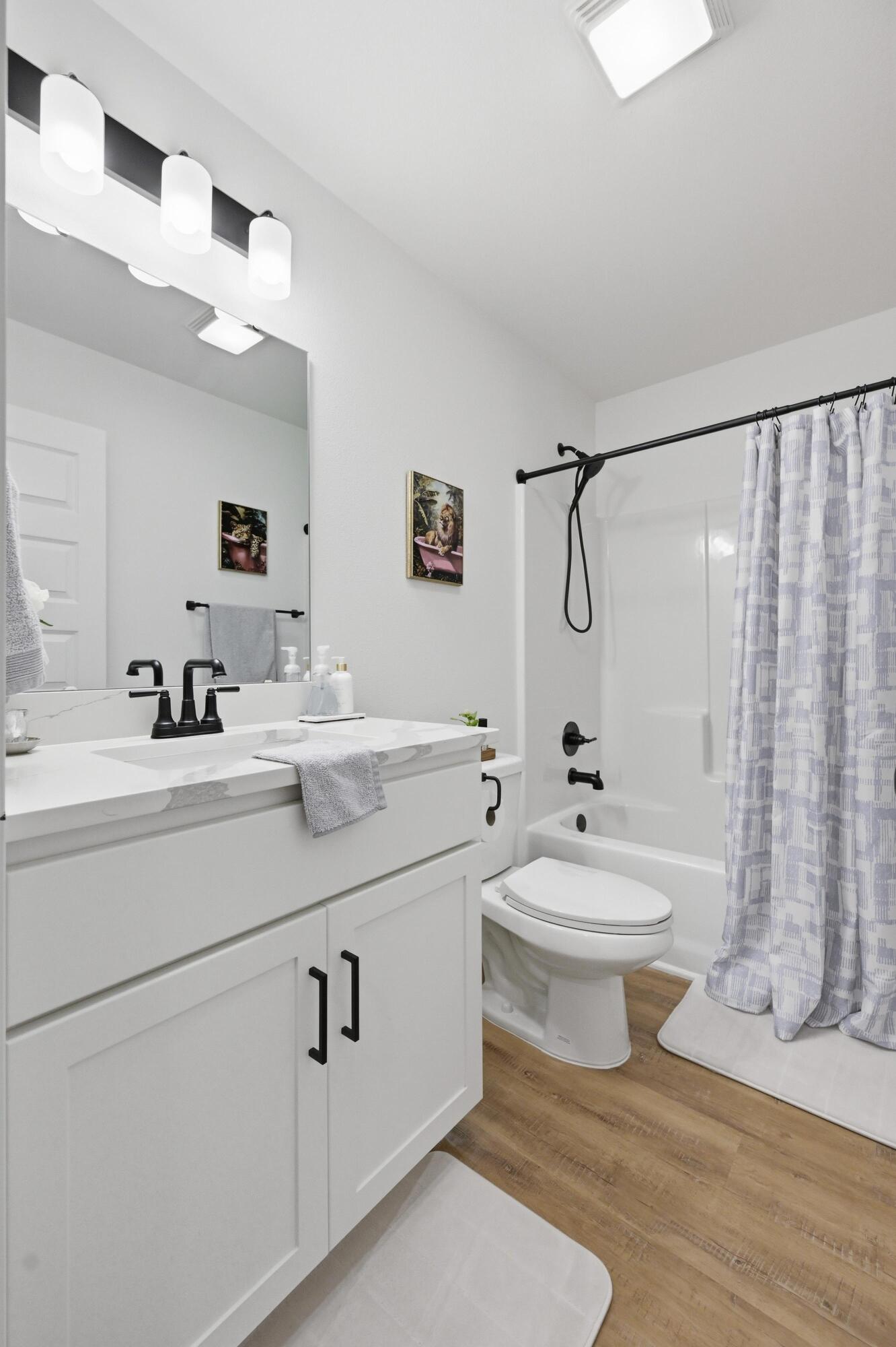 1311 Foundry Drive Property Photo 36