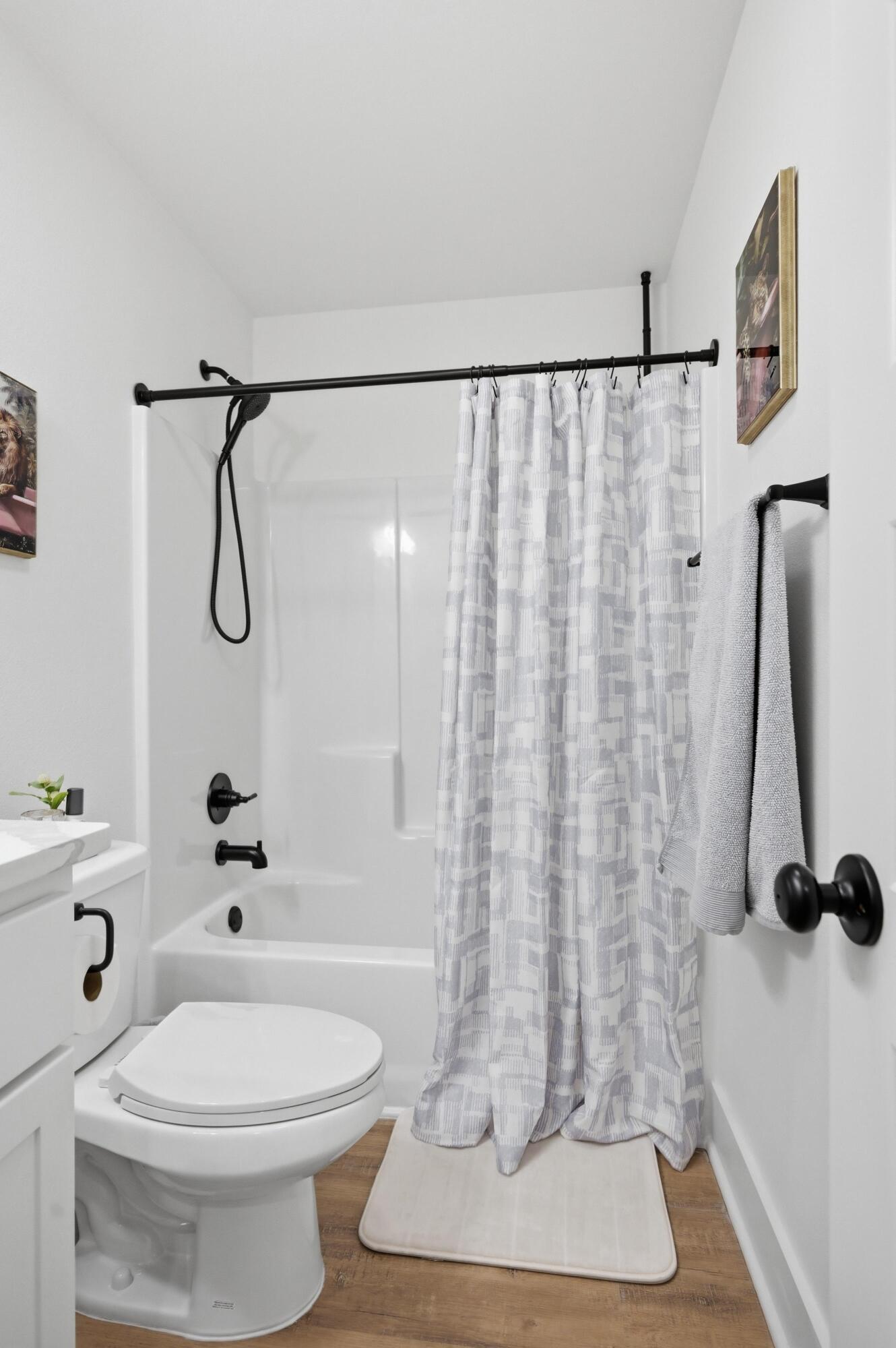 1311 Foundry Drive Property Photo 37