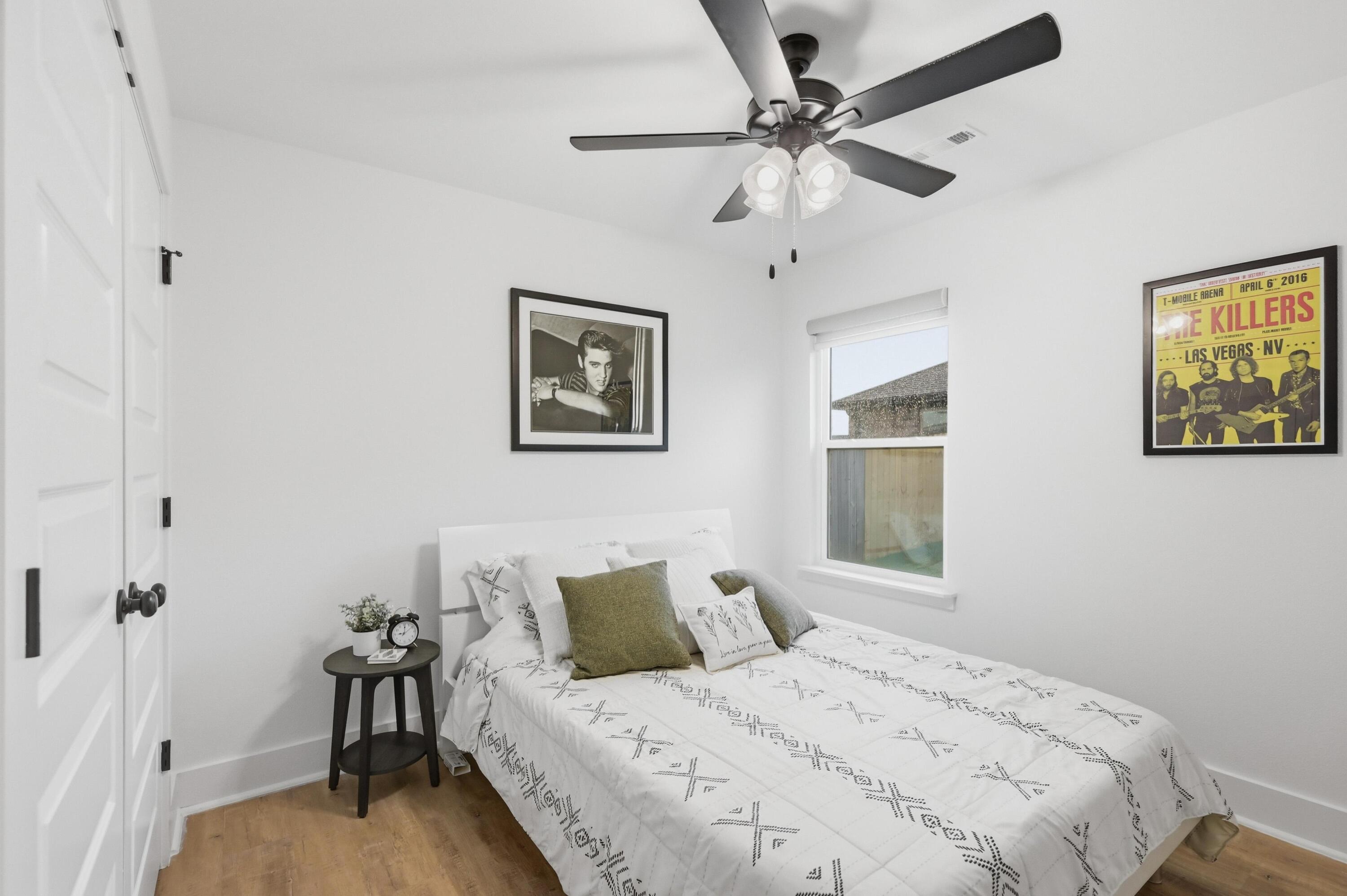 1311 Foundry Drive Property Photo 38