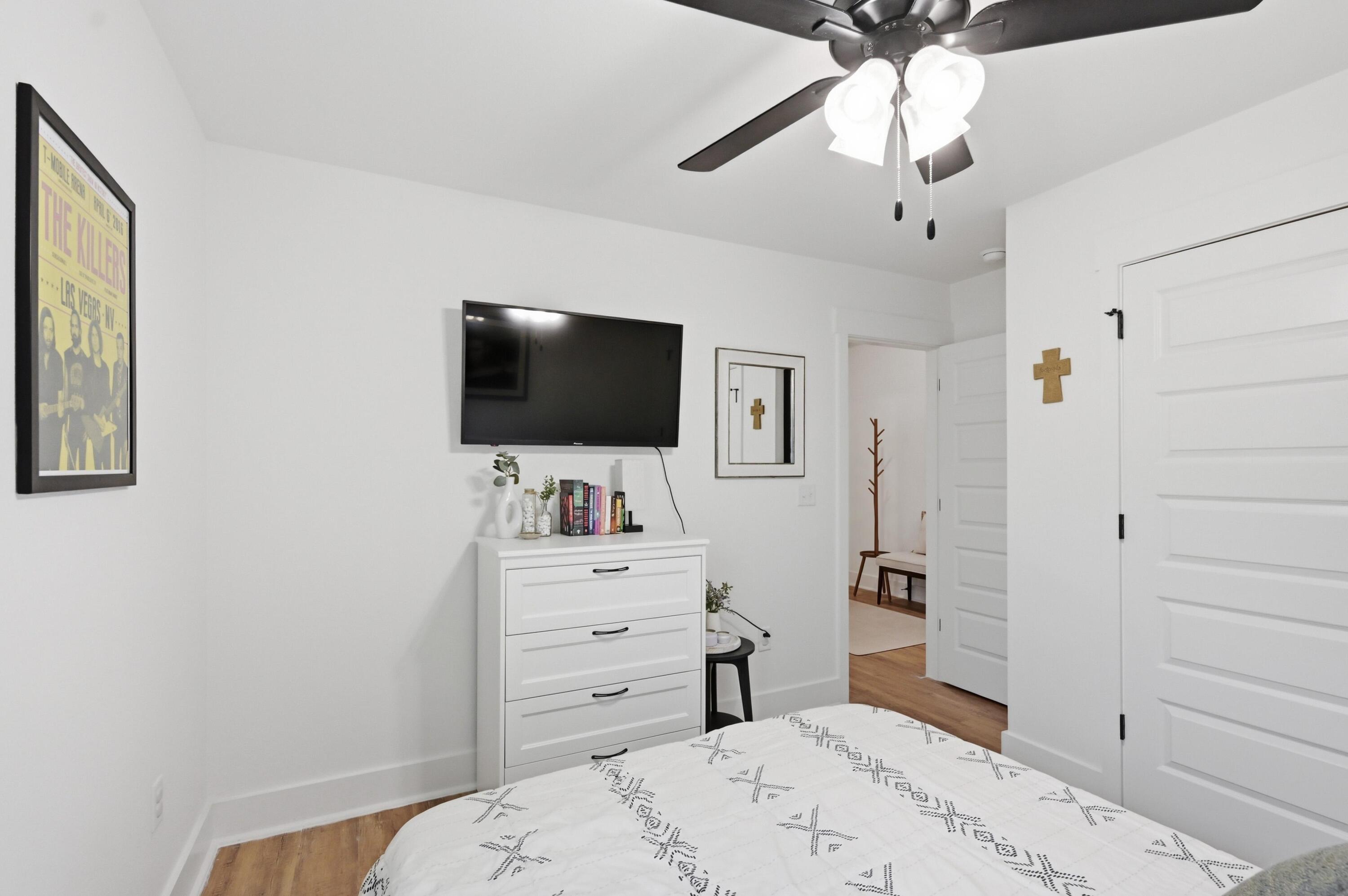 1311 Foundry Drive Property Photo 39